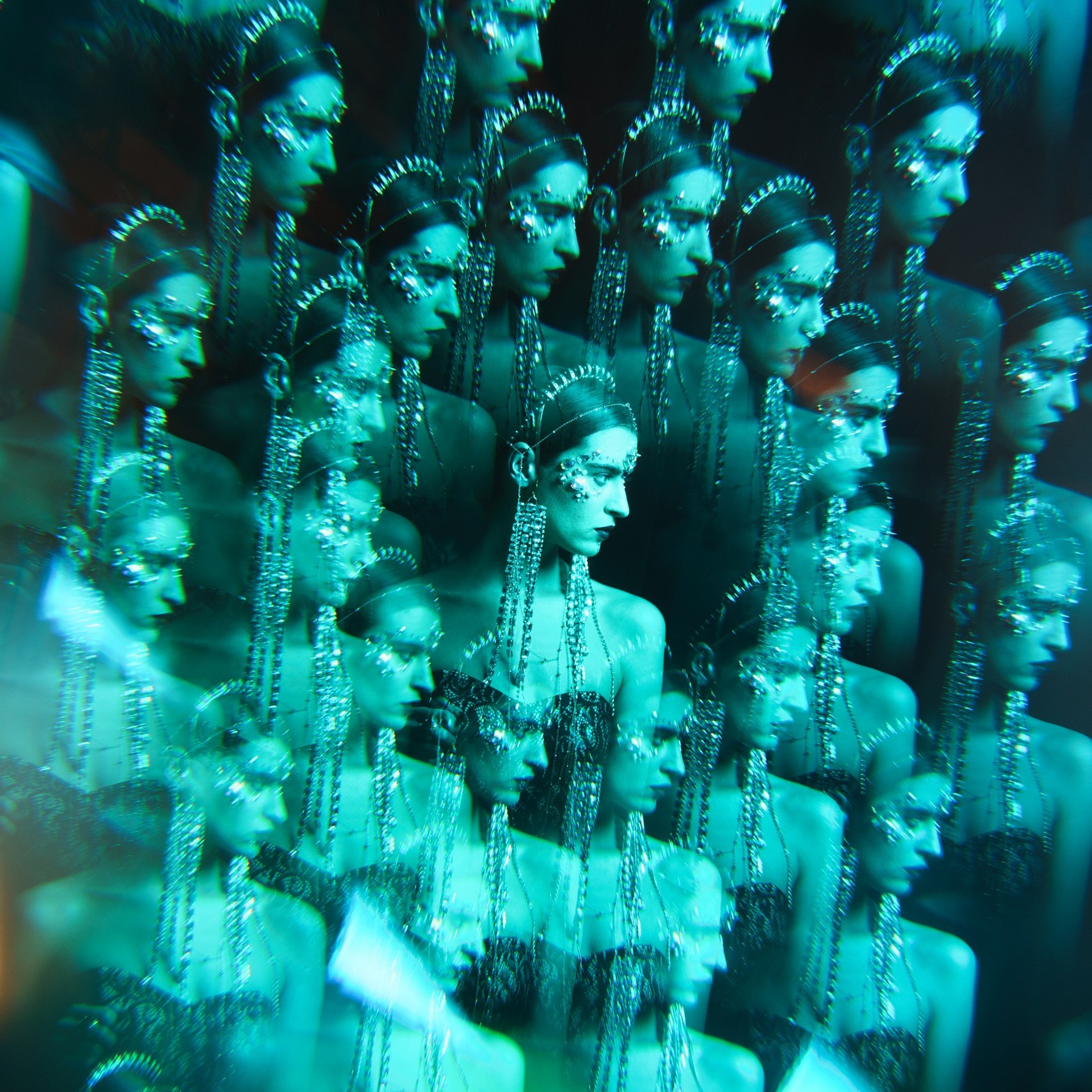 Арт. Фотограф в Чите Анна Фисенко