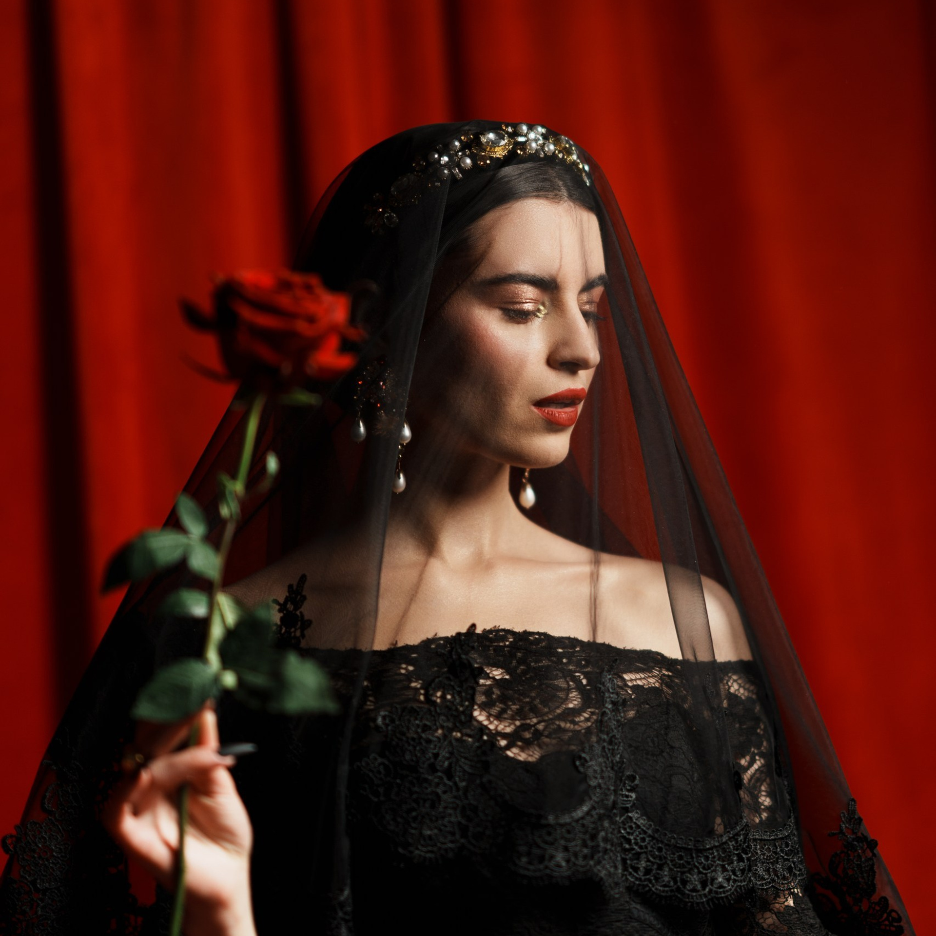 Арт. Фотограф в Чите Анна Фисенко