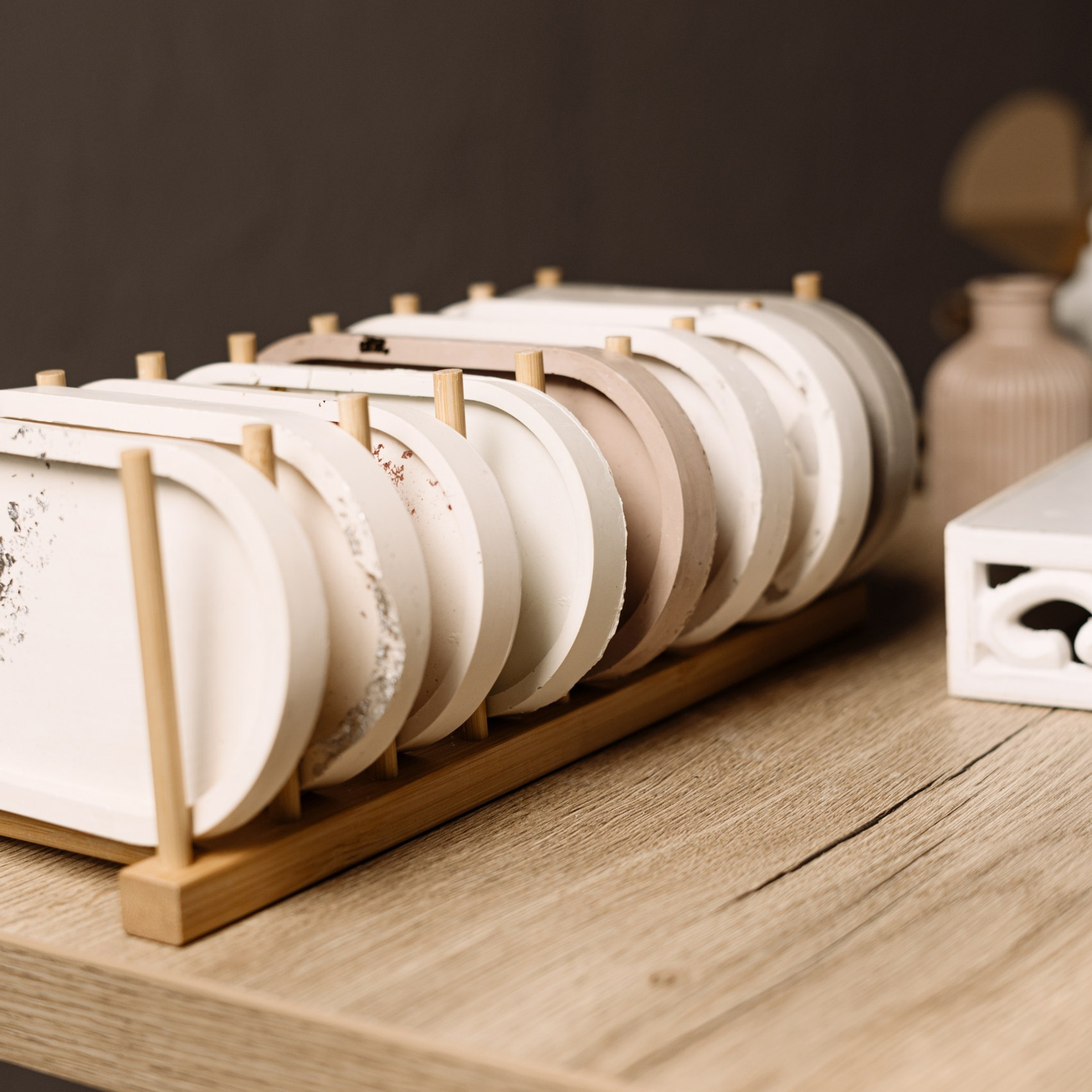 Предметная съёмка. Фотограф в Чите Анна Фисенко