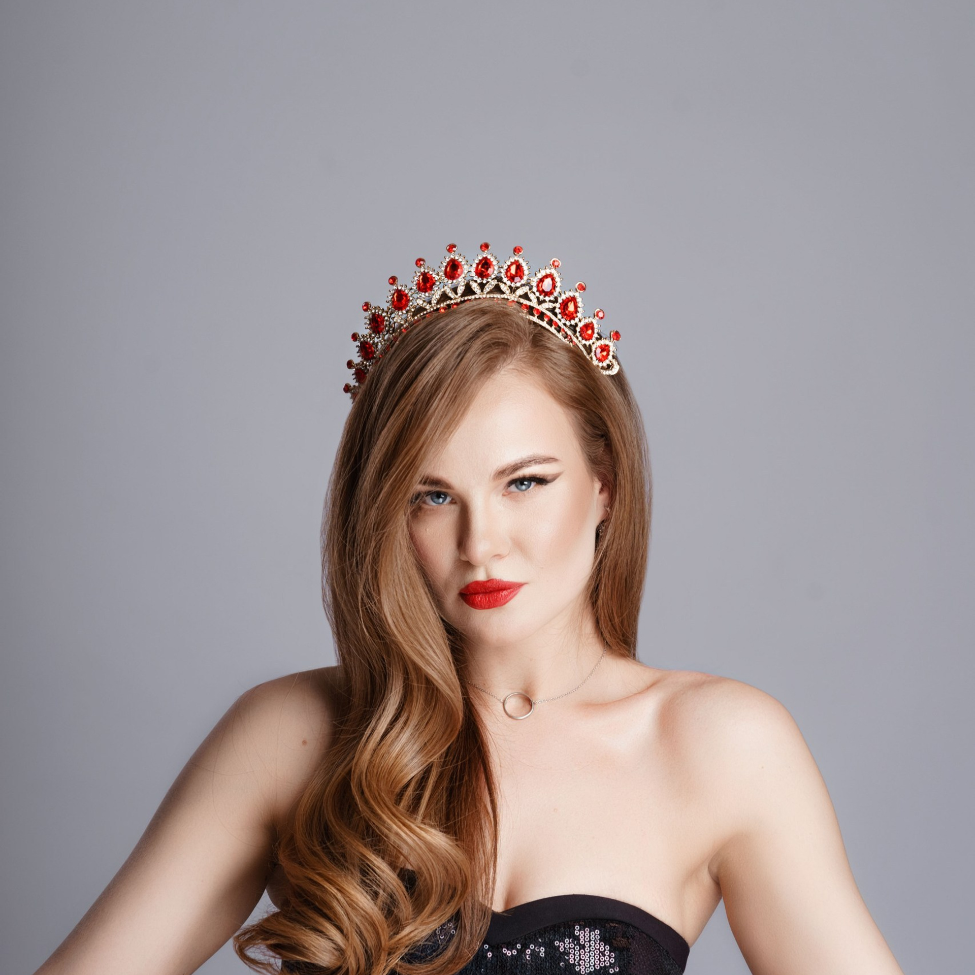 Beauty. Фотограф в Чите Анна Фисенко