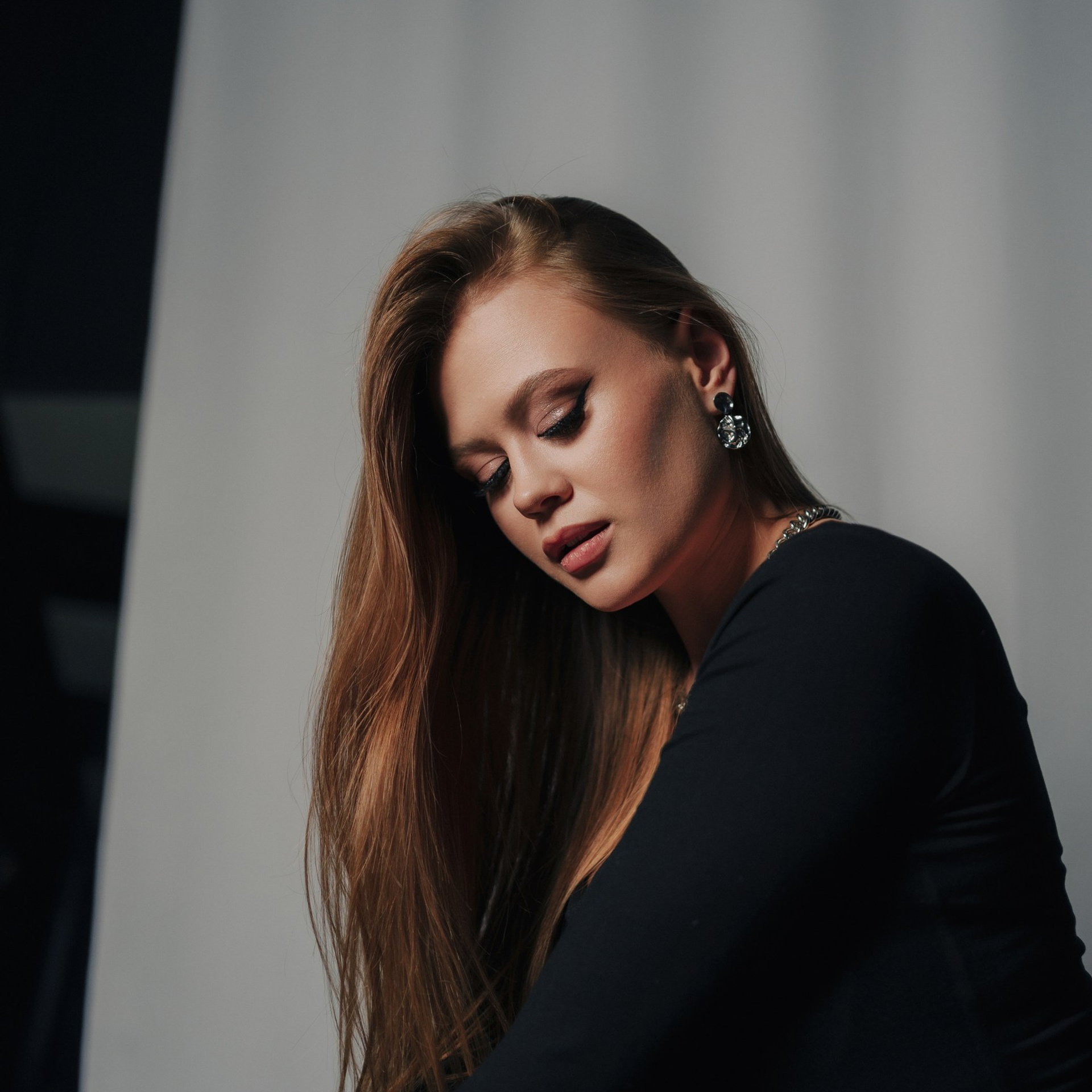 Light. Фотограф в Чите Анна Фисенко