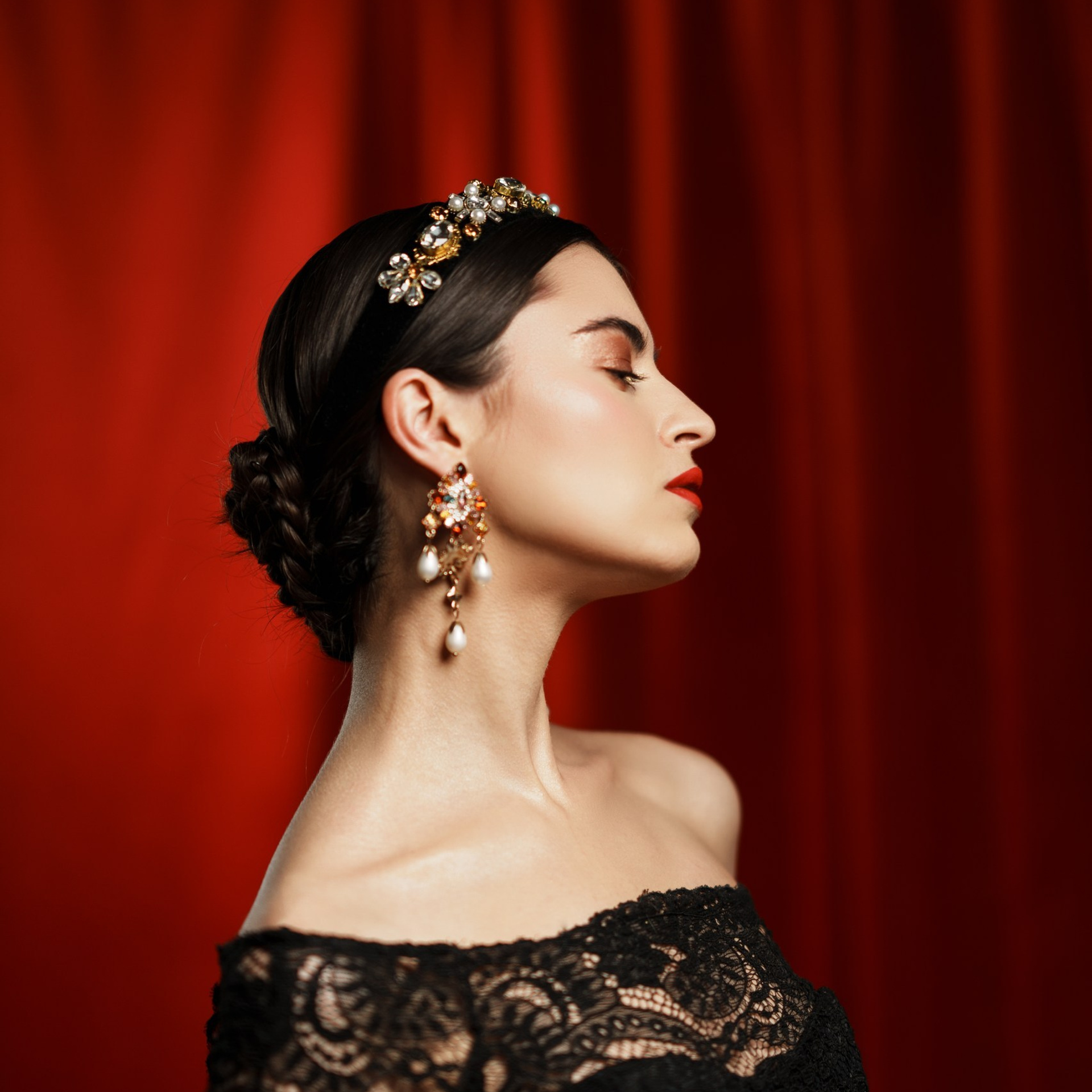 Арт. Фотограф в Чите Анна Фисенко