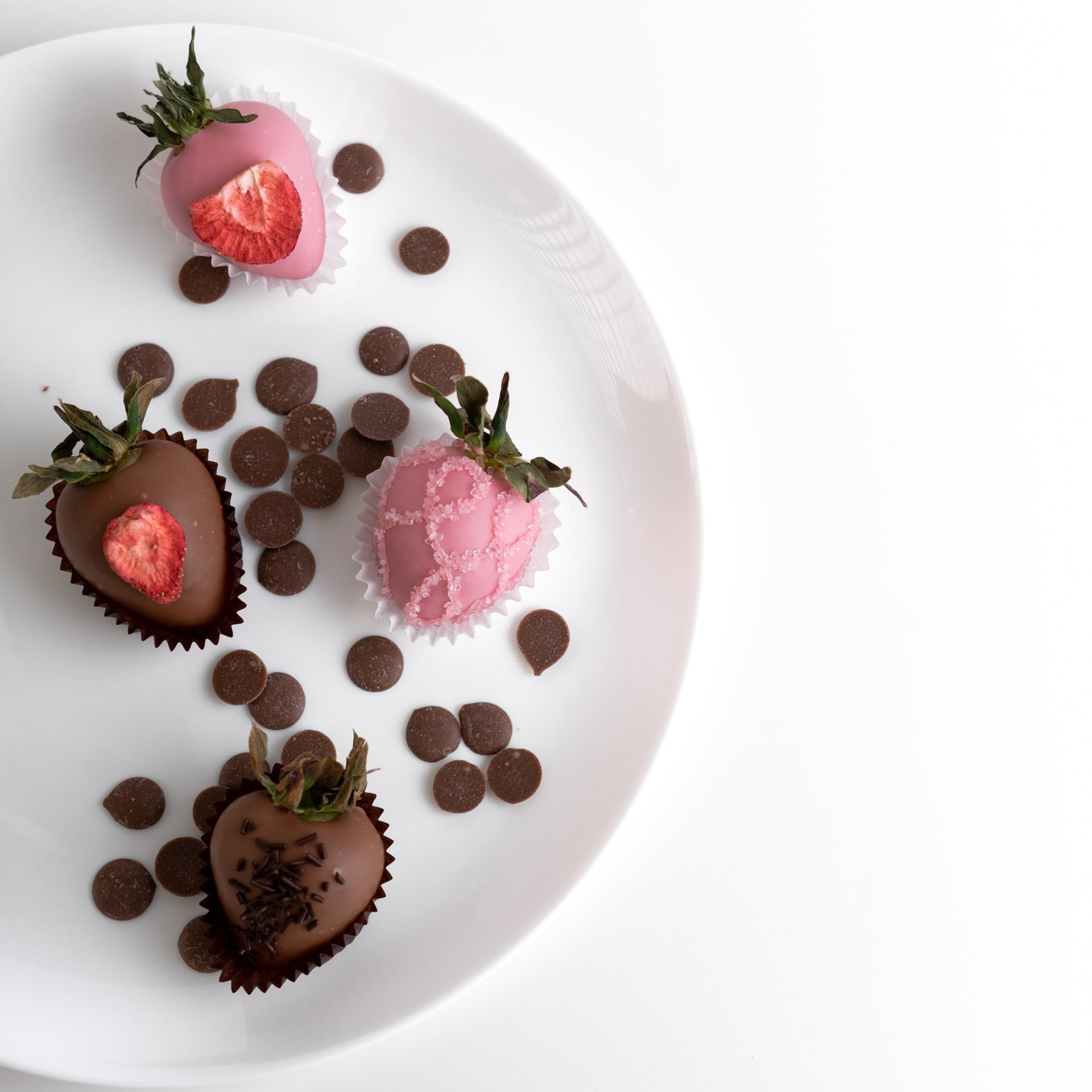 Предметная съёмка. Фотограф в Чите Анна Фисенко