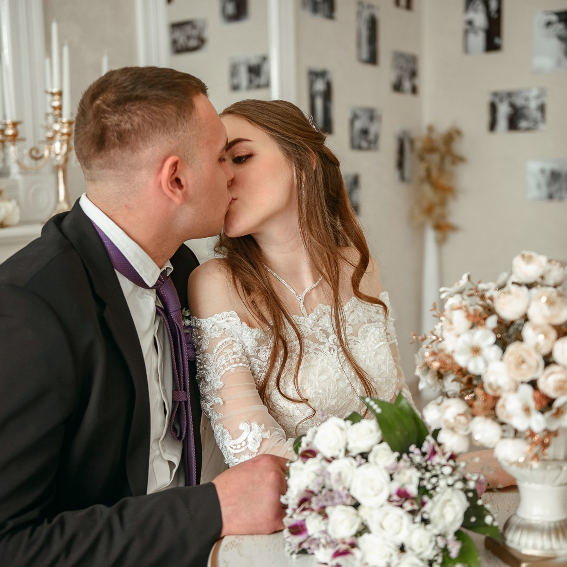 Отзывы. Фото и видеосъемка