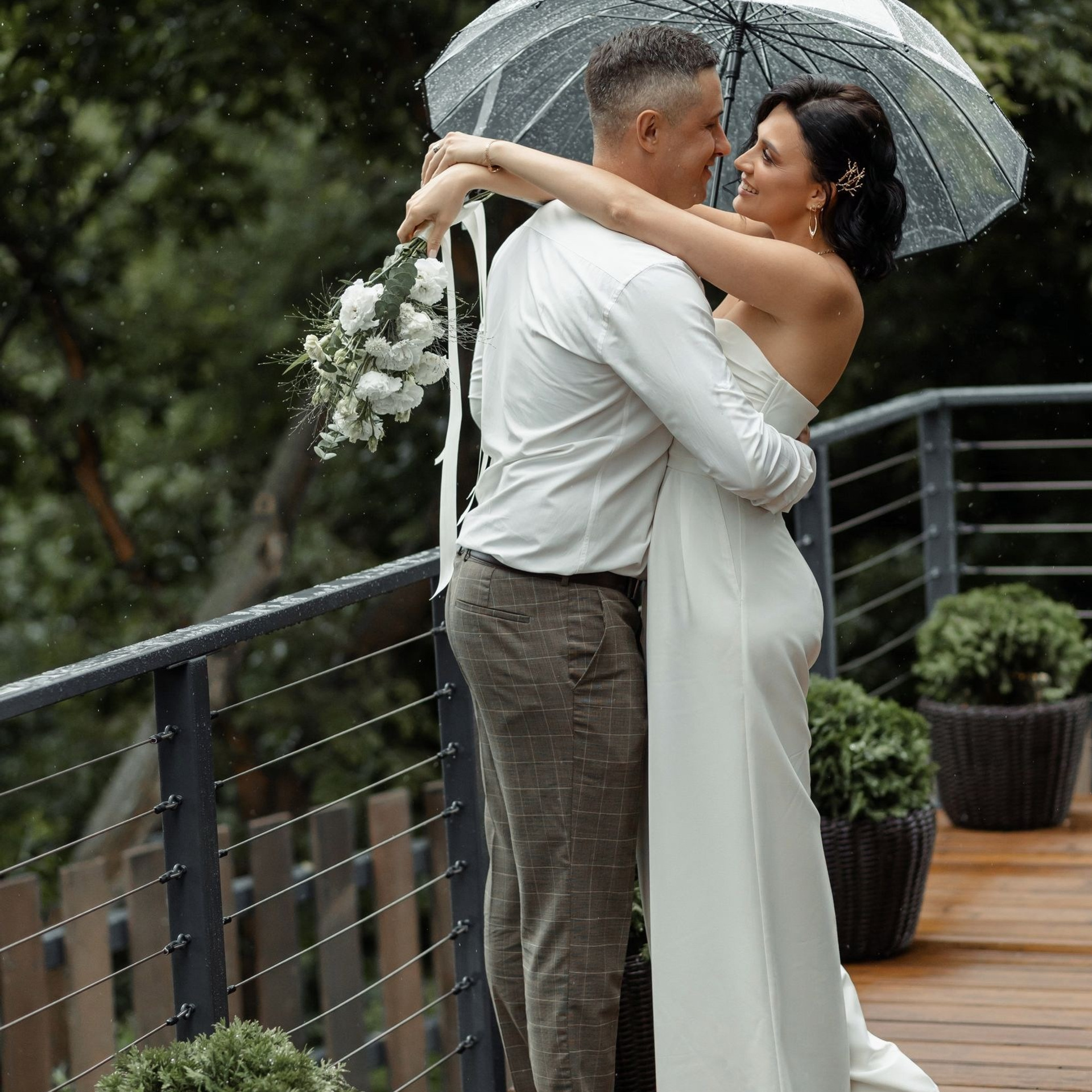 Отзывы. Фотограф Вячеслав Фарунин