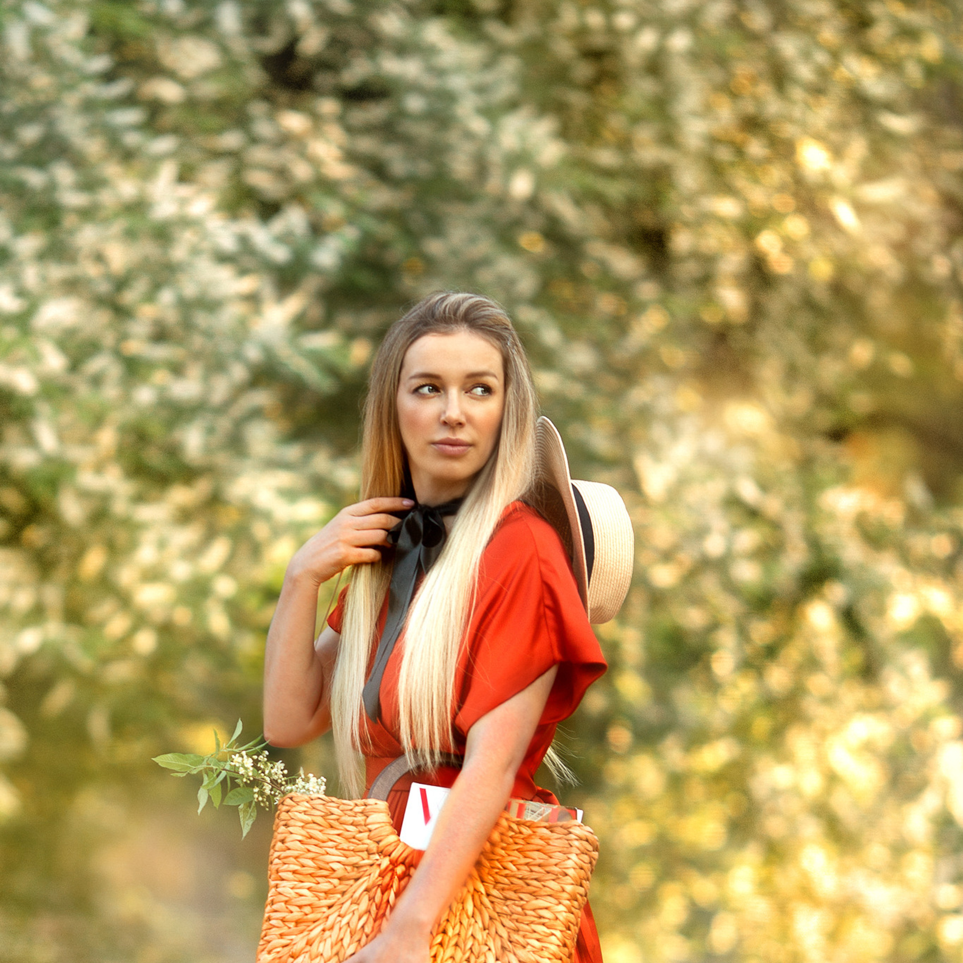 Чек-лист подготовка к съемке на природе (лето). Фотограф СПб Юлия Ерошевская, предметный фотограф