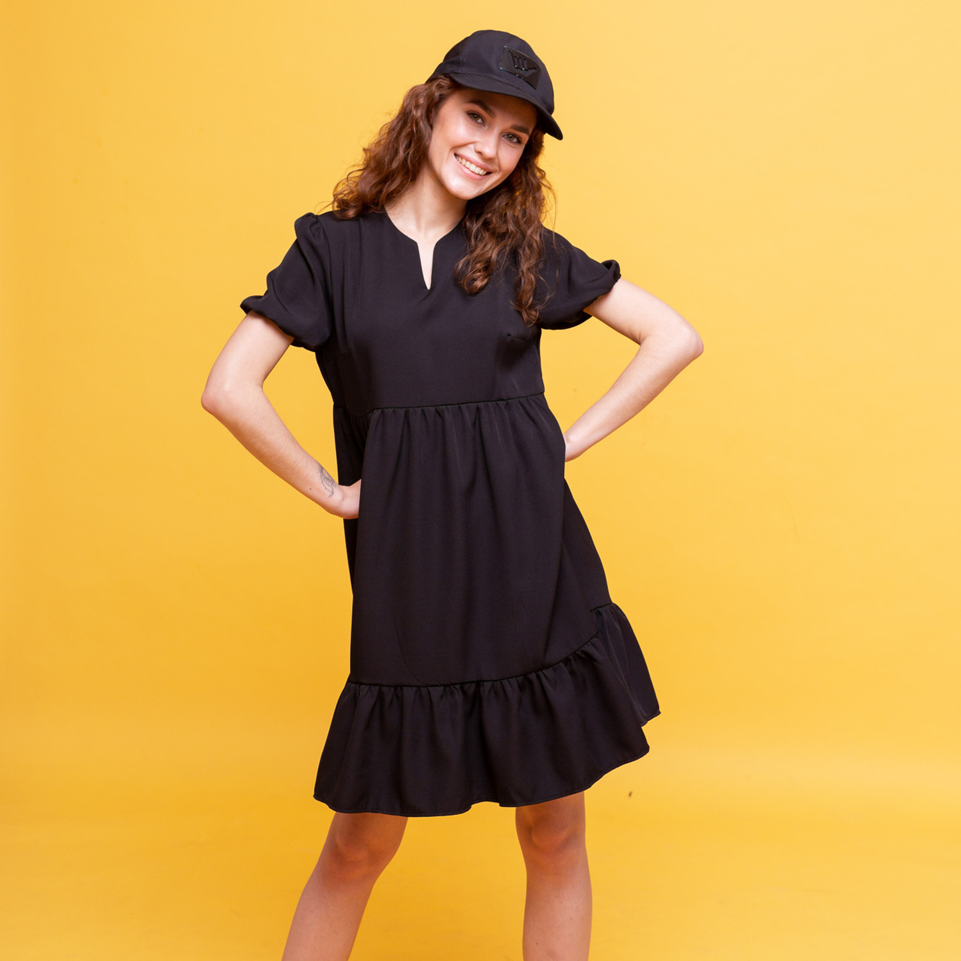 Отзывы. Фотограф СПб Юлия Ерошевская, предметный фотограф