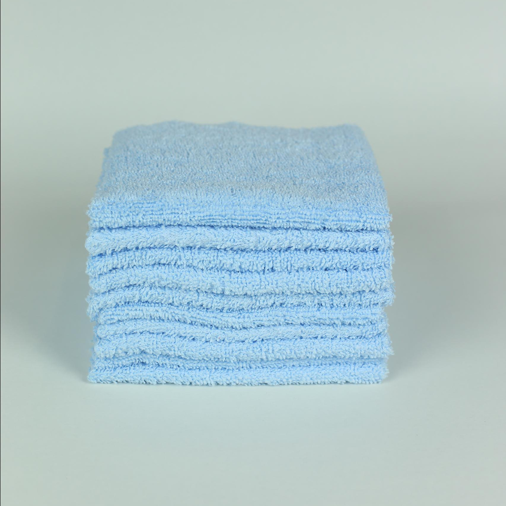 Отзывы. Фотограф СПб Юлия Ерошевская, предметный фотограф