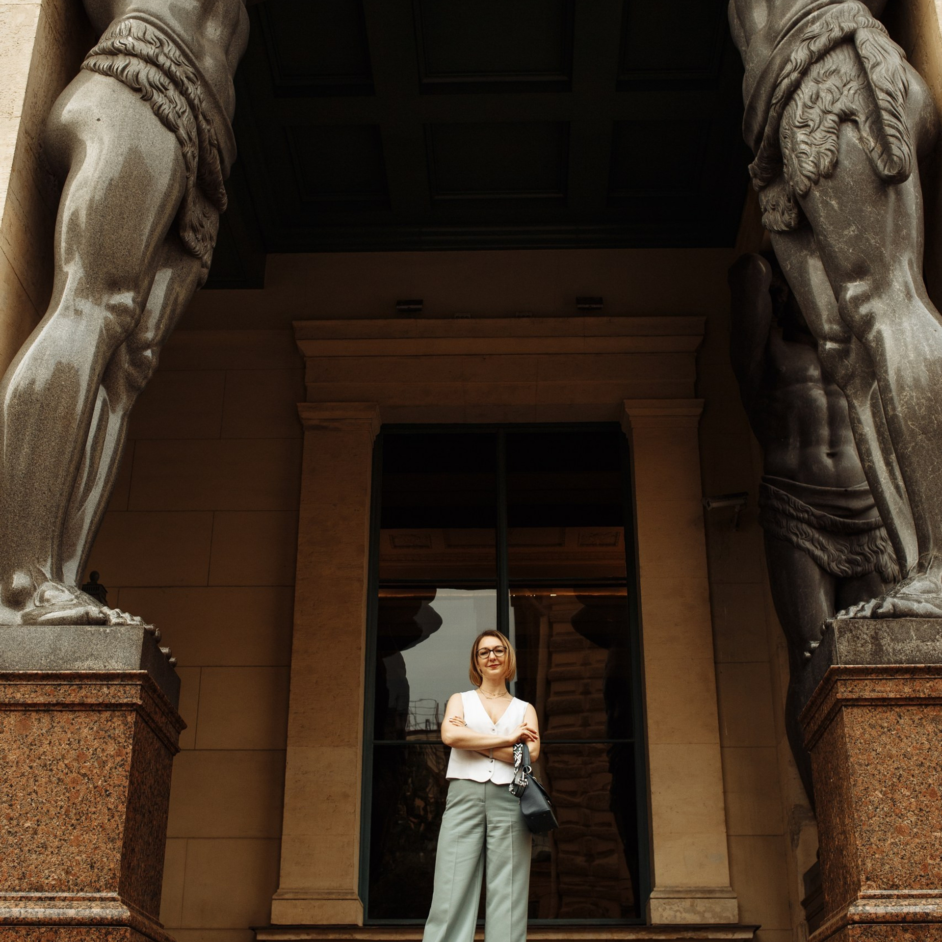 Отзывы. Фотограф СПб Юлия Ерошевская, предметный фотограф