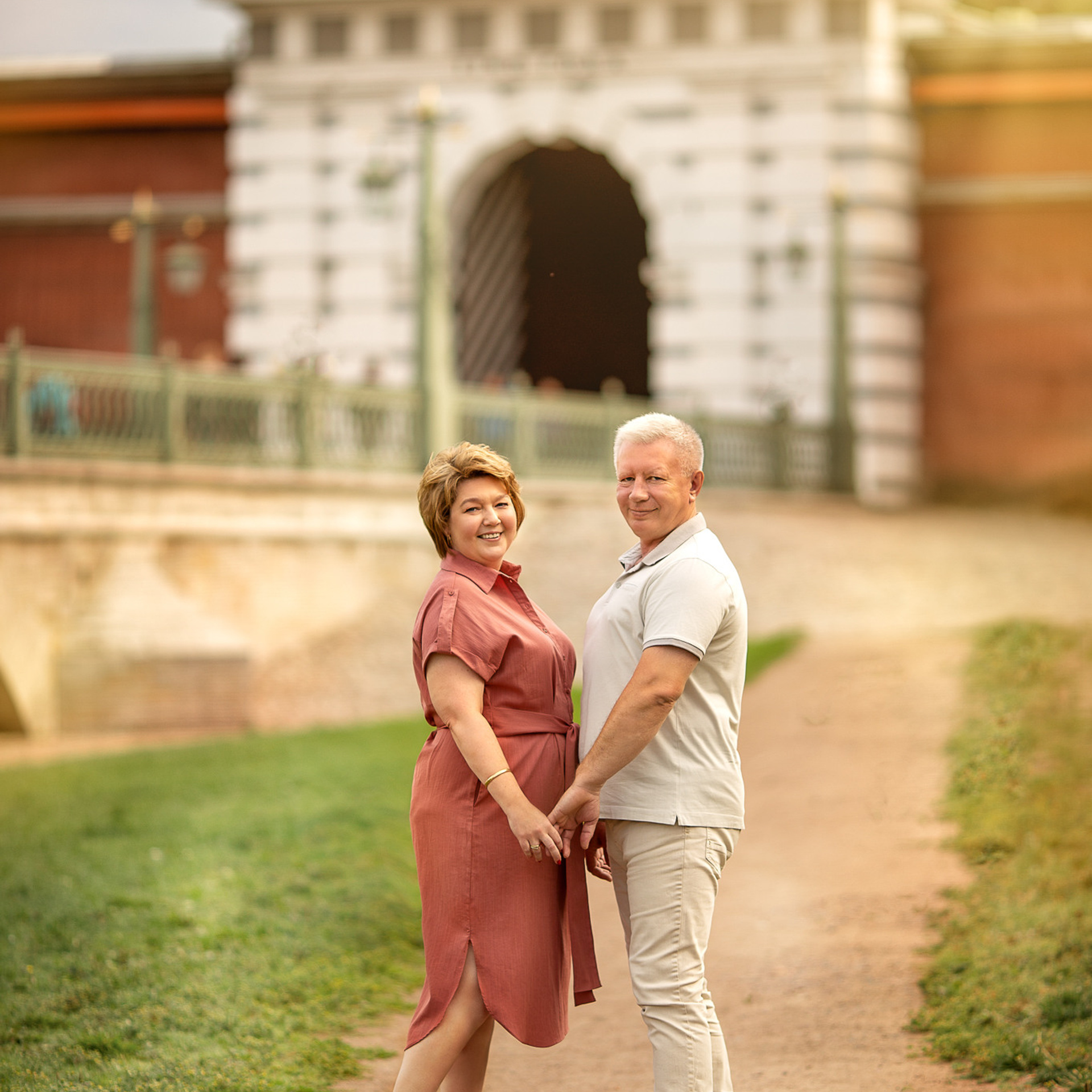 Отзывы. Фотограф СПб Юлия Ерошевская, предметный фотограф