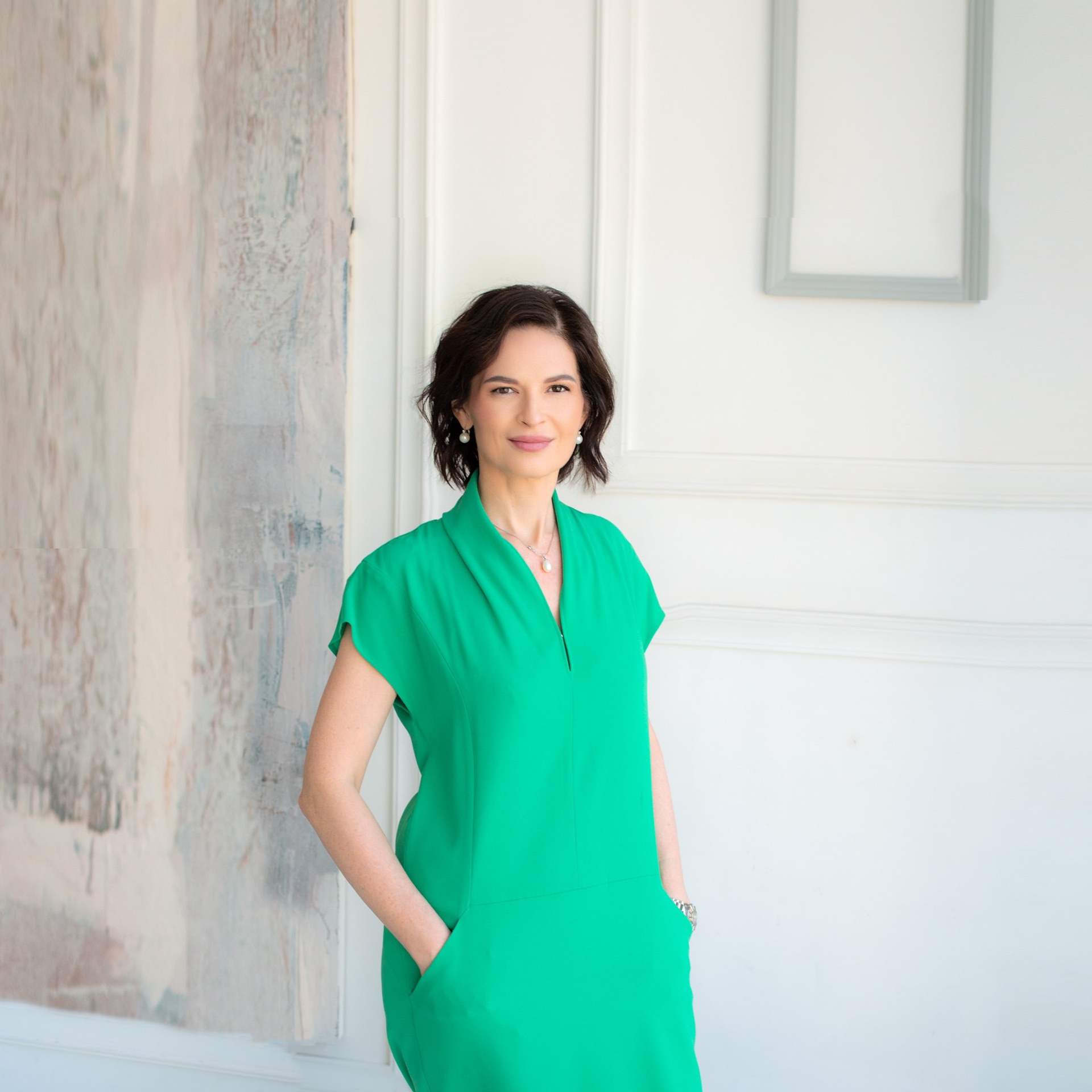 Отзывы. Фотограф СПб Юлия Ерошевская, предметный фотограф