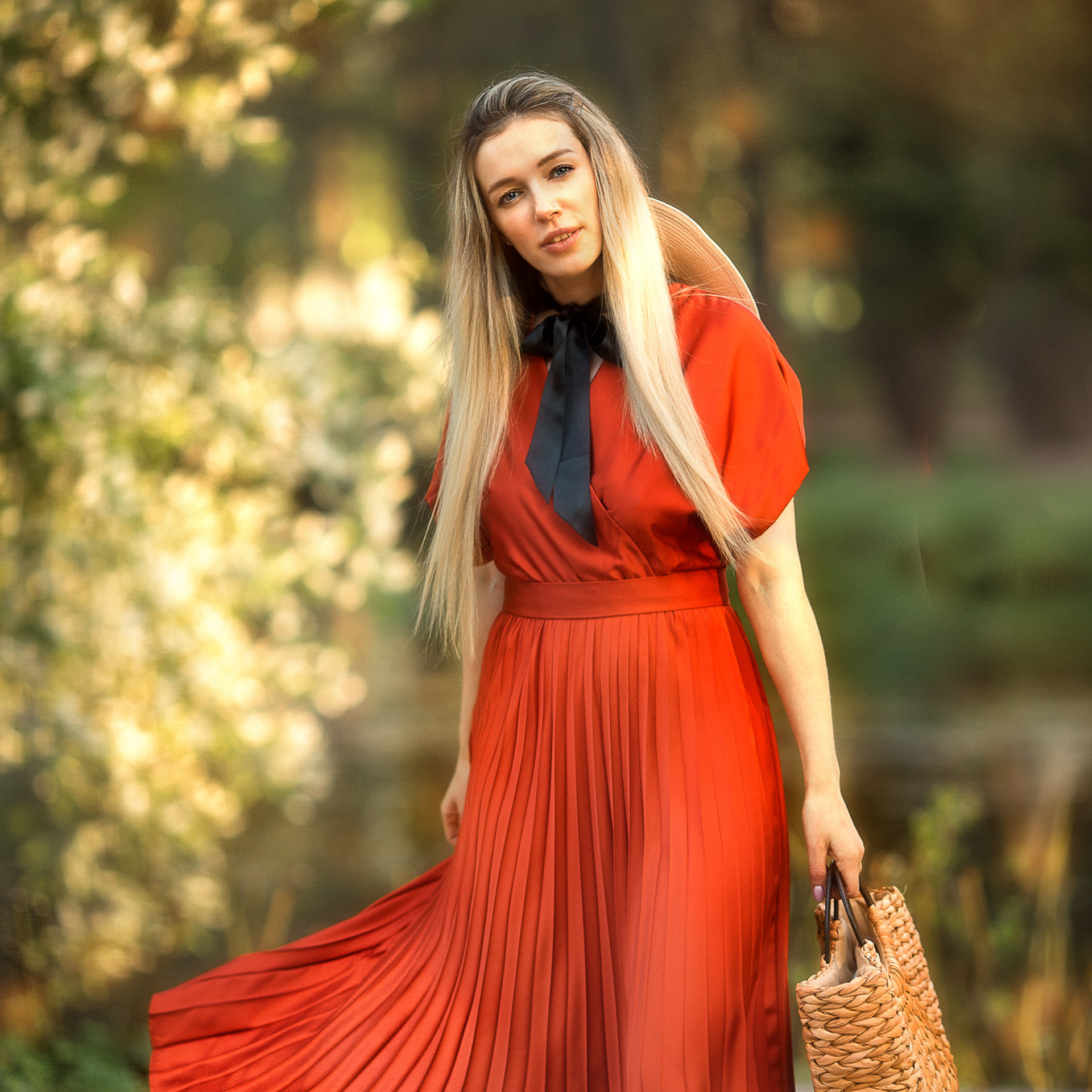 Чек-лист подготовка к съемке на природе (лето). Фотограф СПб Юлия Ерошевская, предметный фотограф