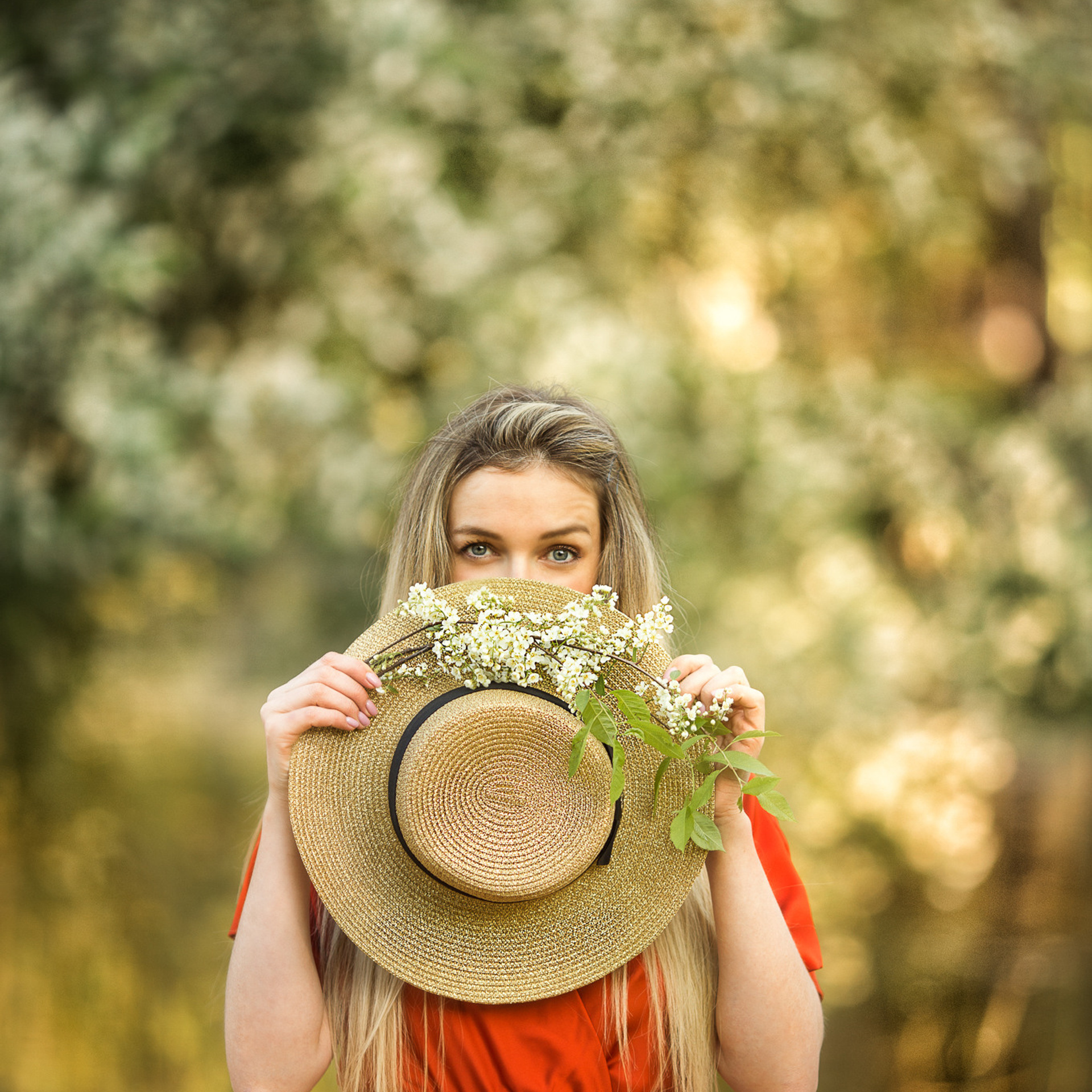 Чек-лист подготовка к съемке на природе (лето). Фотограф СПб Юлия Ерошевская, предметный фотограф