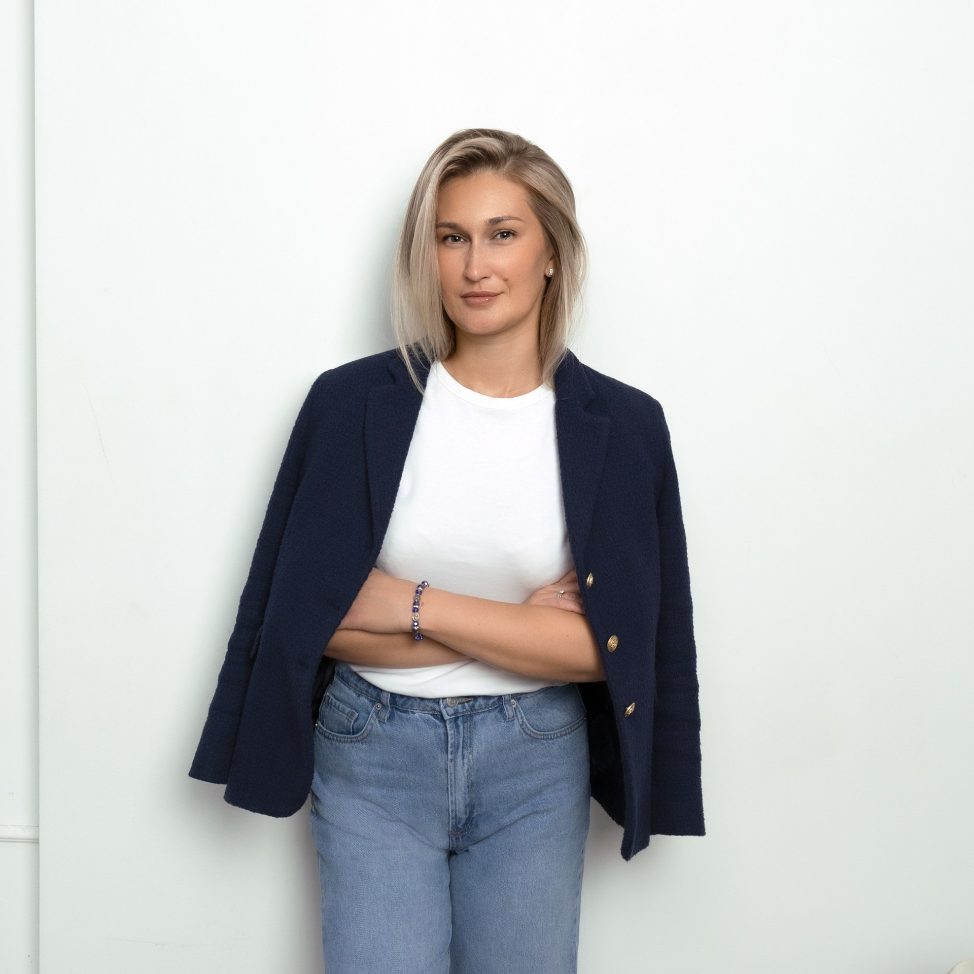 Контент съемка для психолога