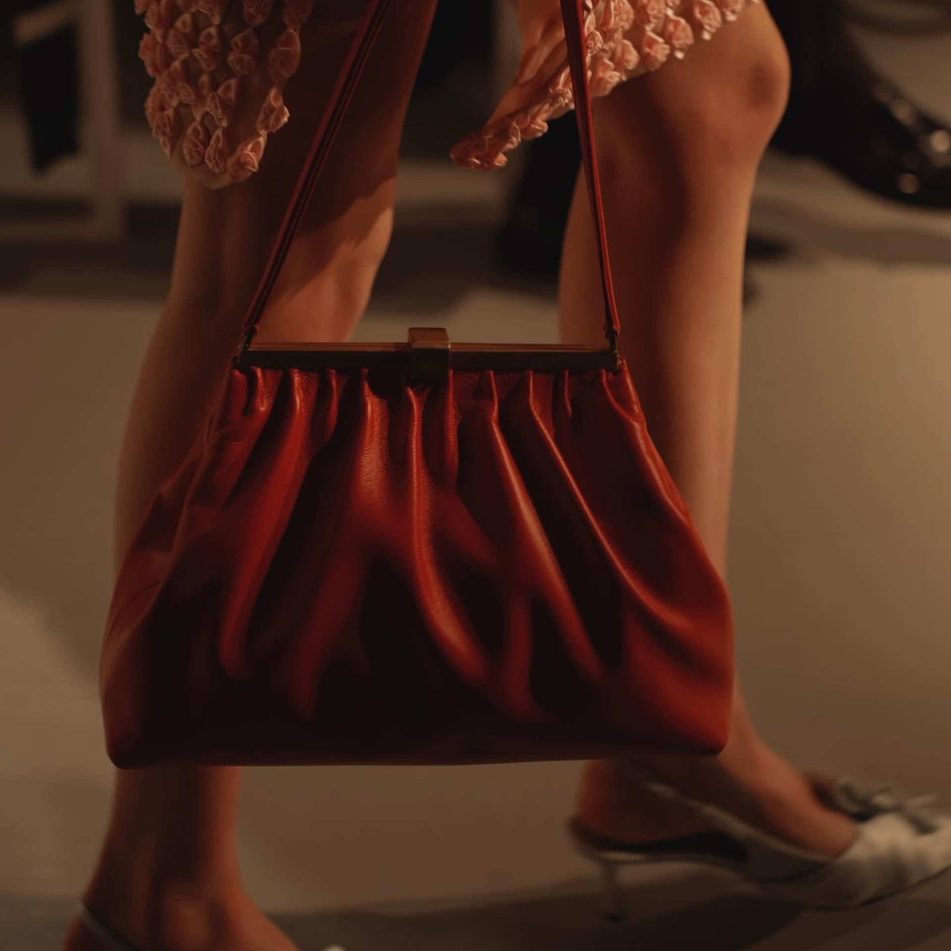 N21 SS'26