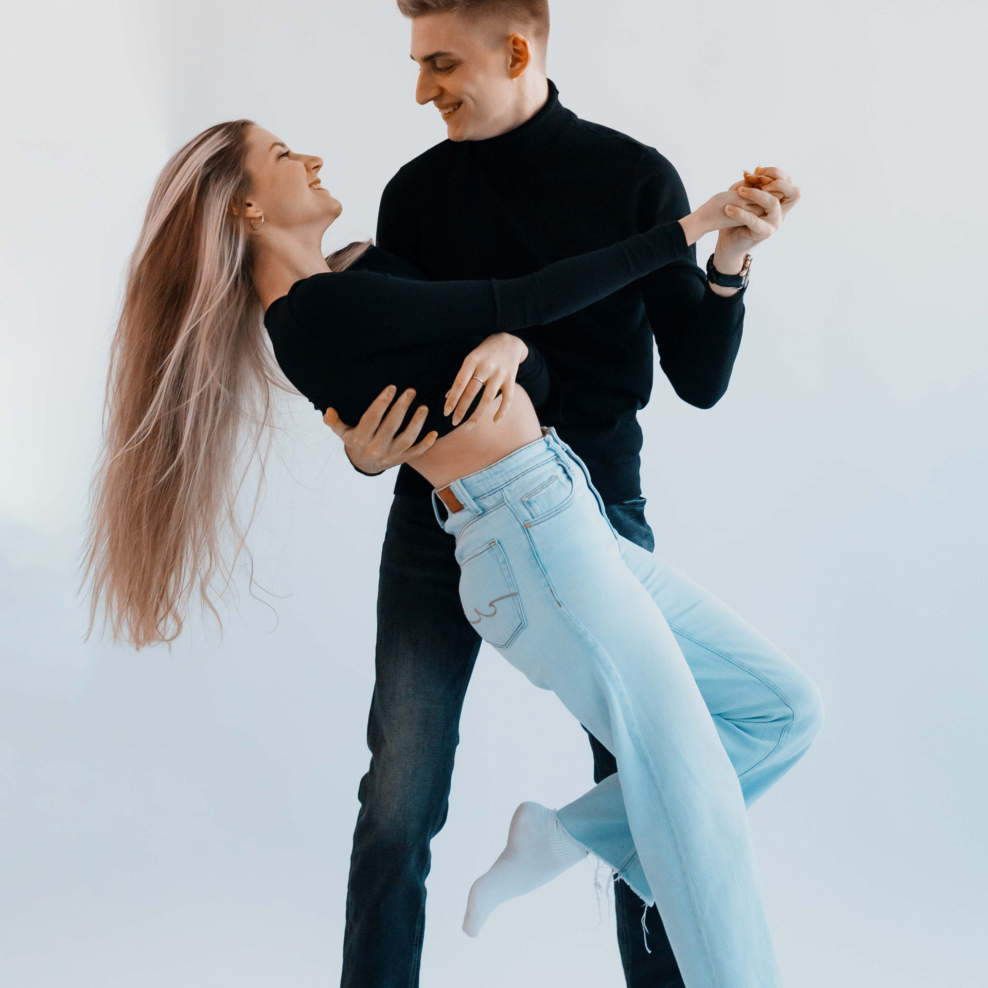 Отзывы. Спортивный фотограф Александр Васильев. RG и AGG