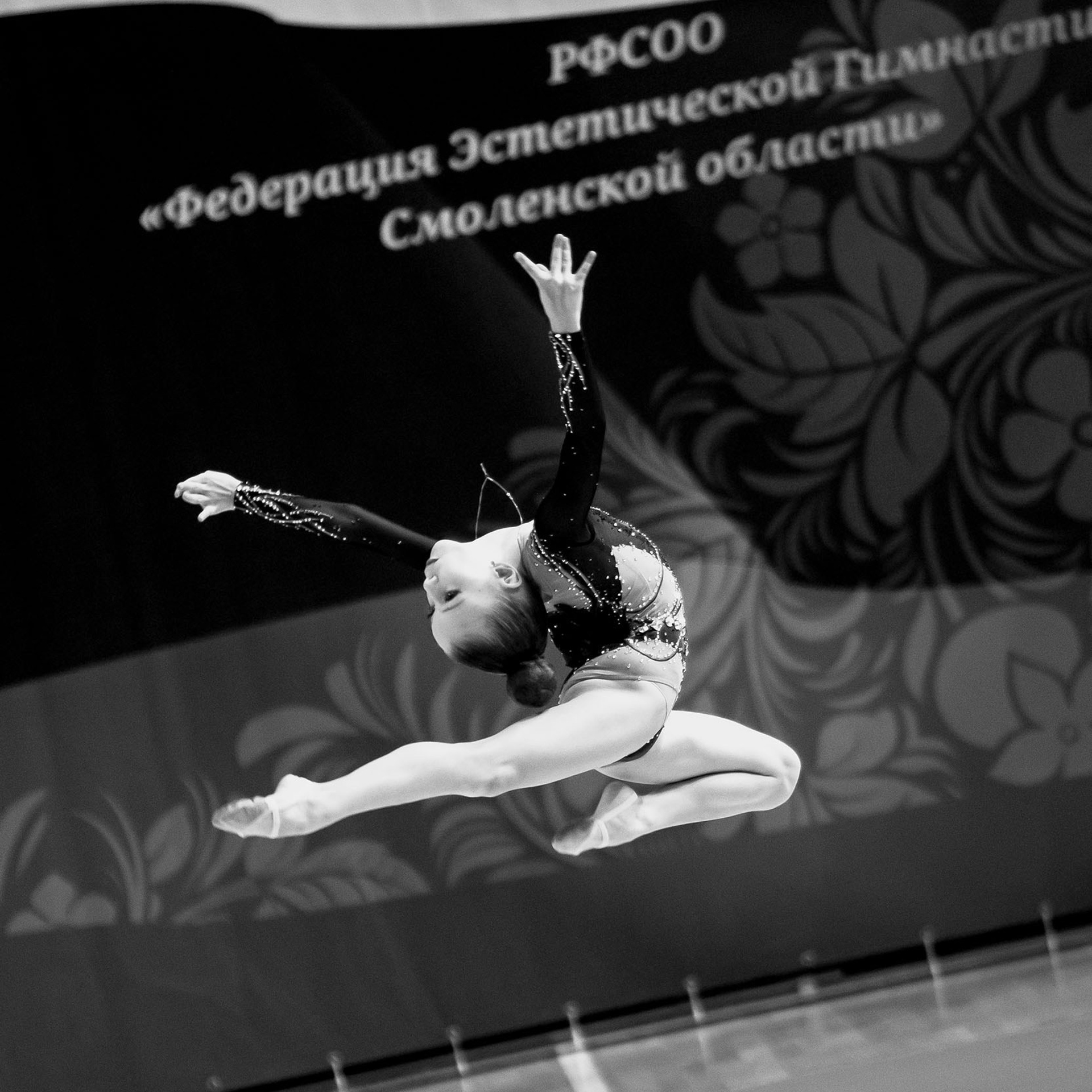 Отзывы. Спортивный фотограф Александр Васильев. RG и AGG