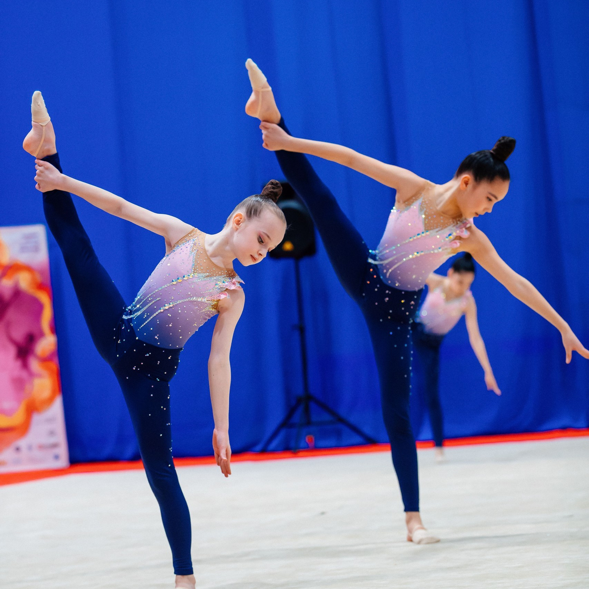 Отзывы. Спортивный фотограф Александр Васильев