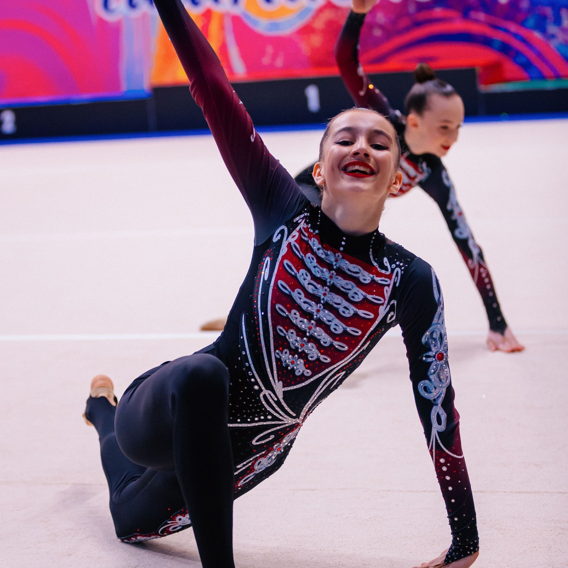 Отзывы. Спортивный фотограф Александр Васильев