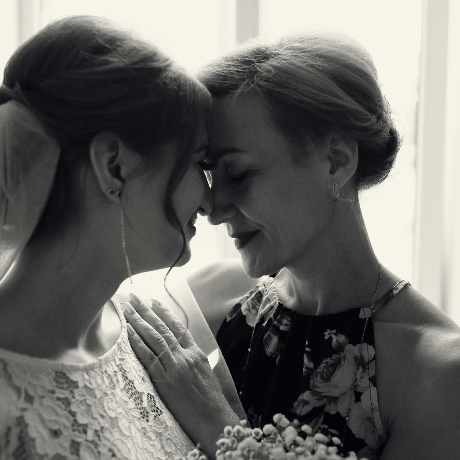 Отзывы. Спортивный фотограф Александр Васильев. RG и AGG