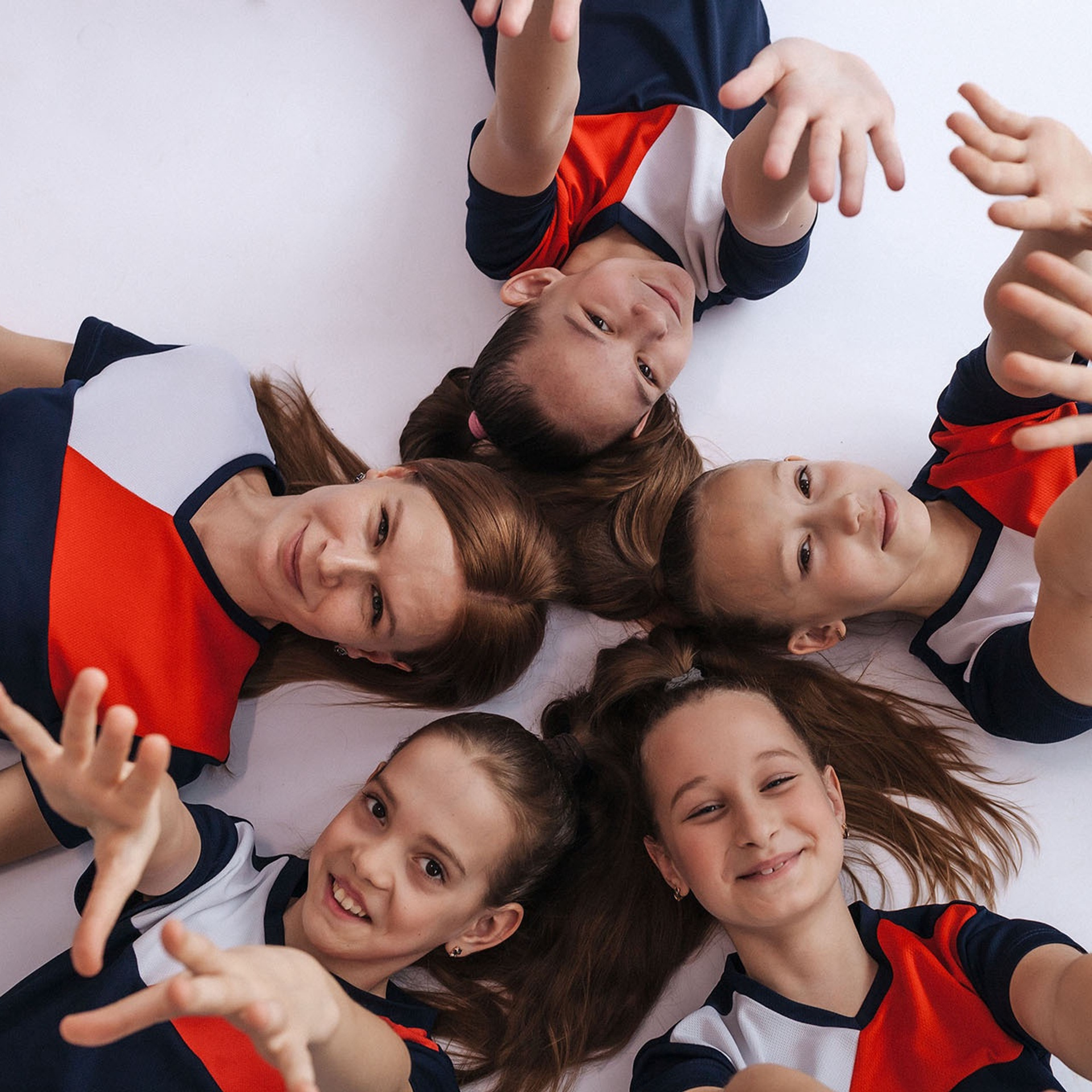 Отзывы. Спортивный фотограф Александр Васильев. RG и AGG