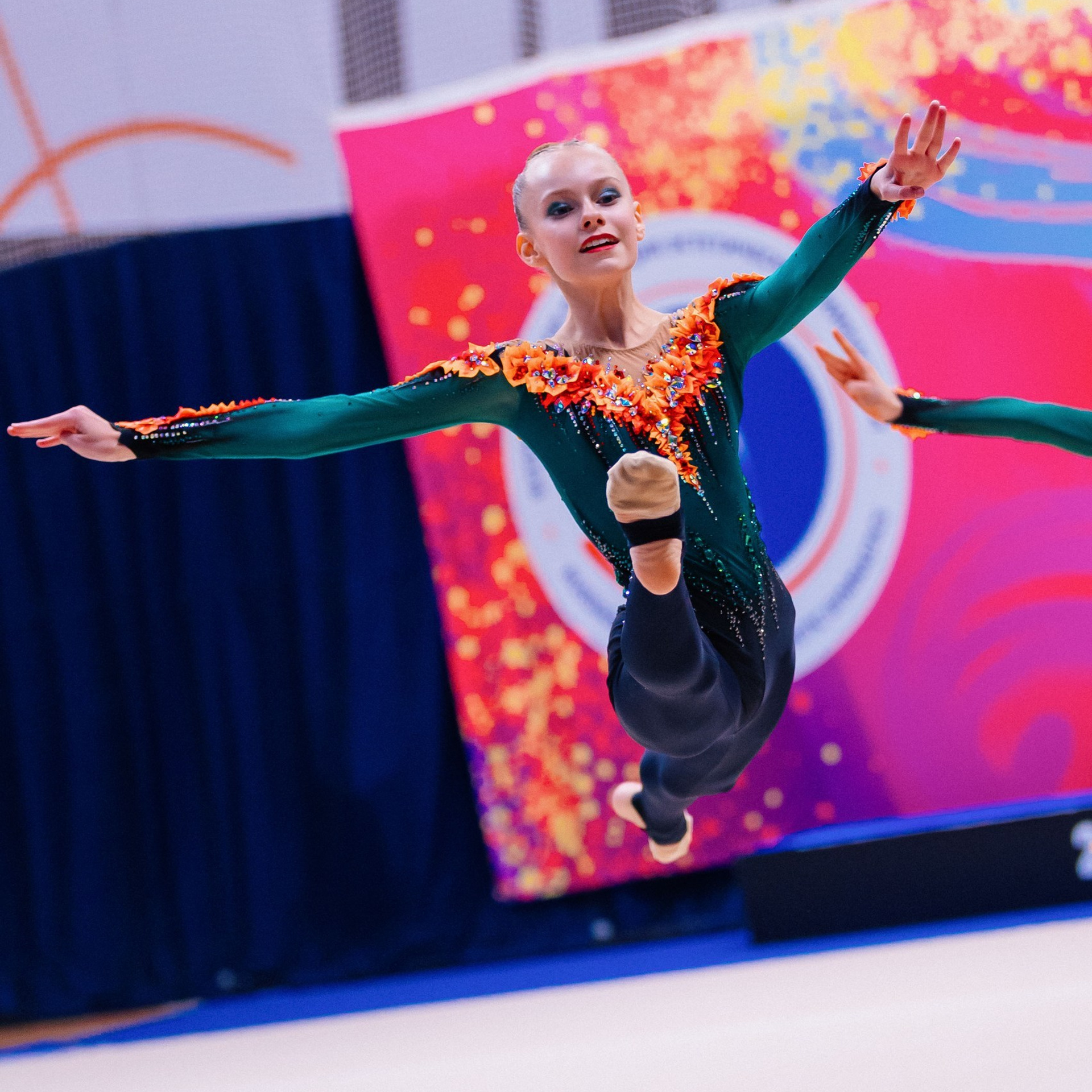 Отзывы. Спортивный фотограф Александр Васильев