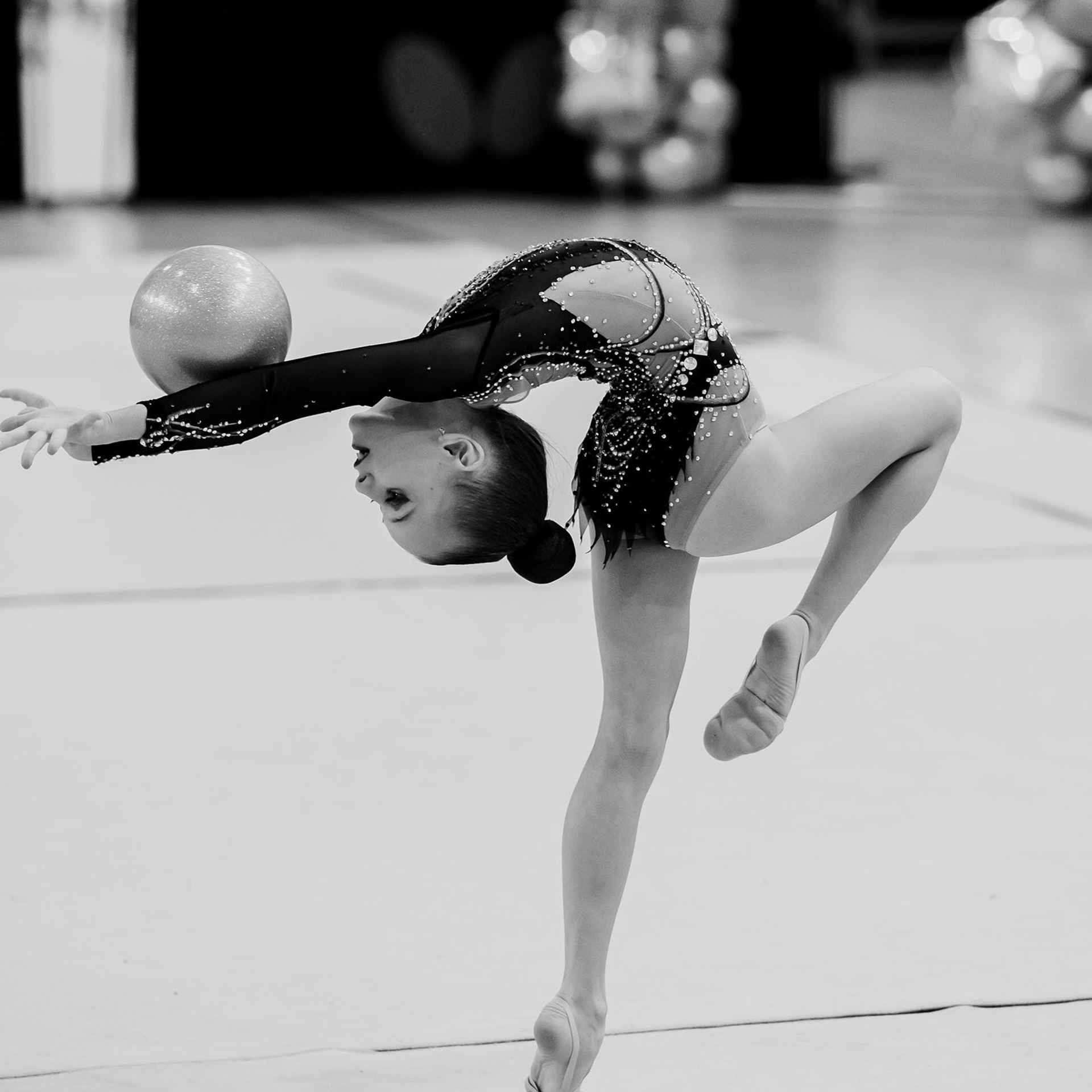 Отзывы. Спортивный фотограф Александр Васильев. RG и AGG