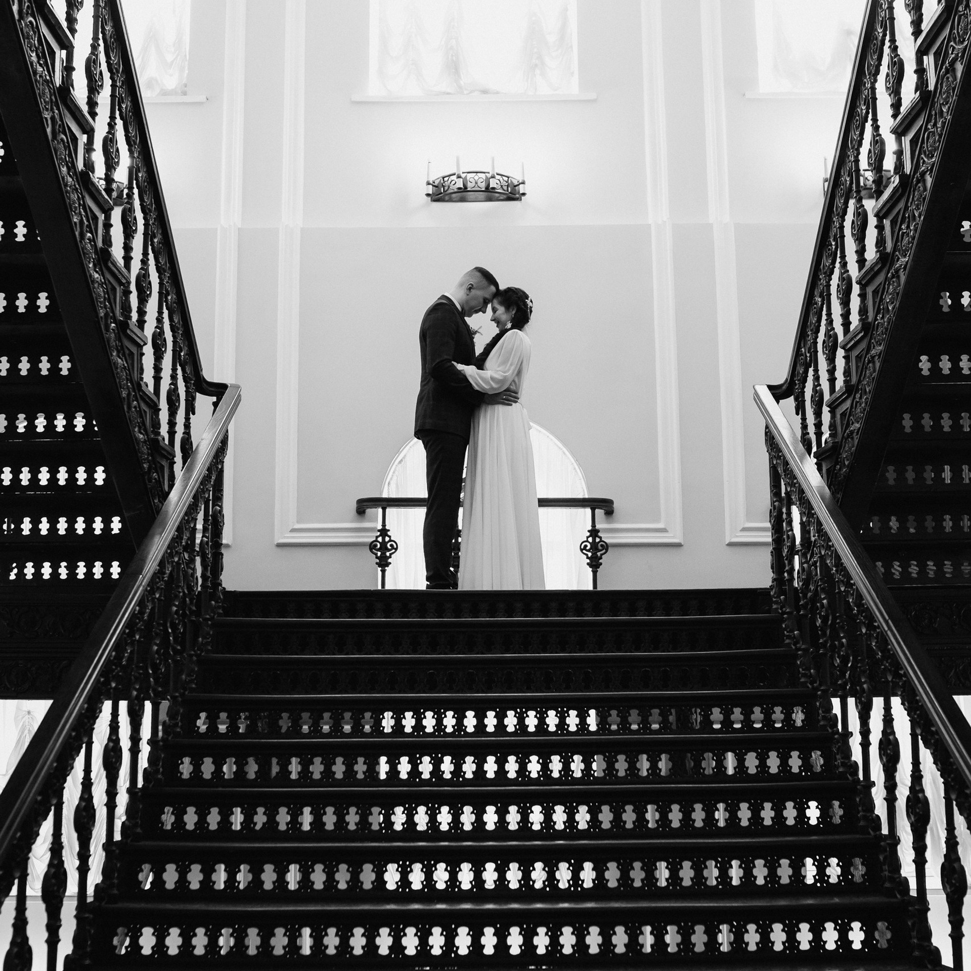 Отзывы. Спортивный фотограф Александр Васильев. RG и AGG