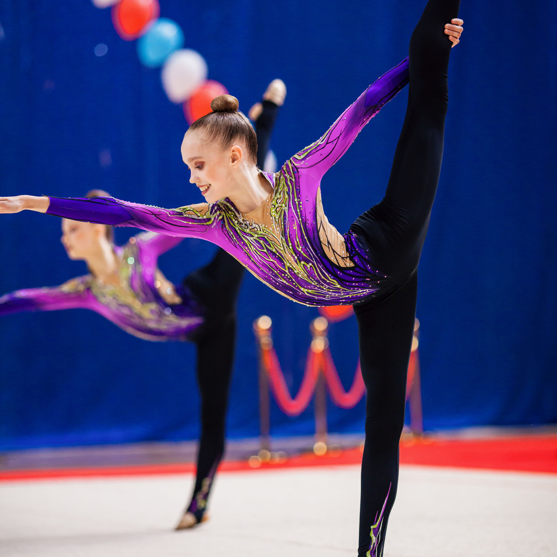 Отзывы. Спортивный фотограф Александр Васильев. RG и AGG