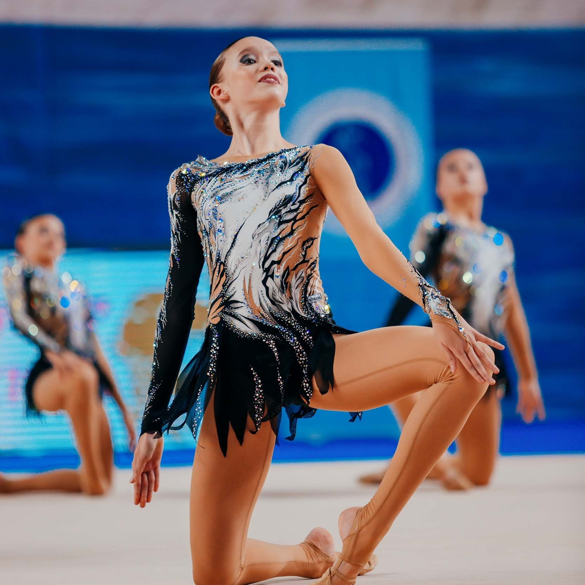 Отзывы. Спортивный фотограф Александр Васильев. RG и AGG