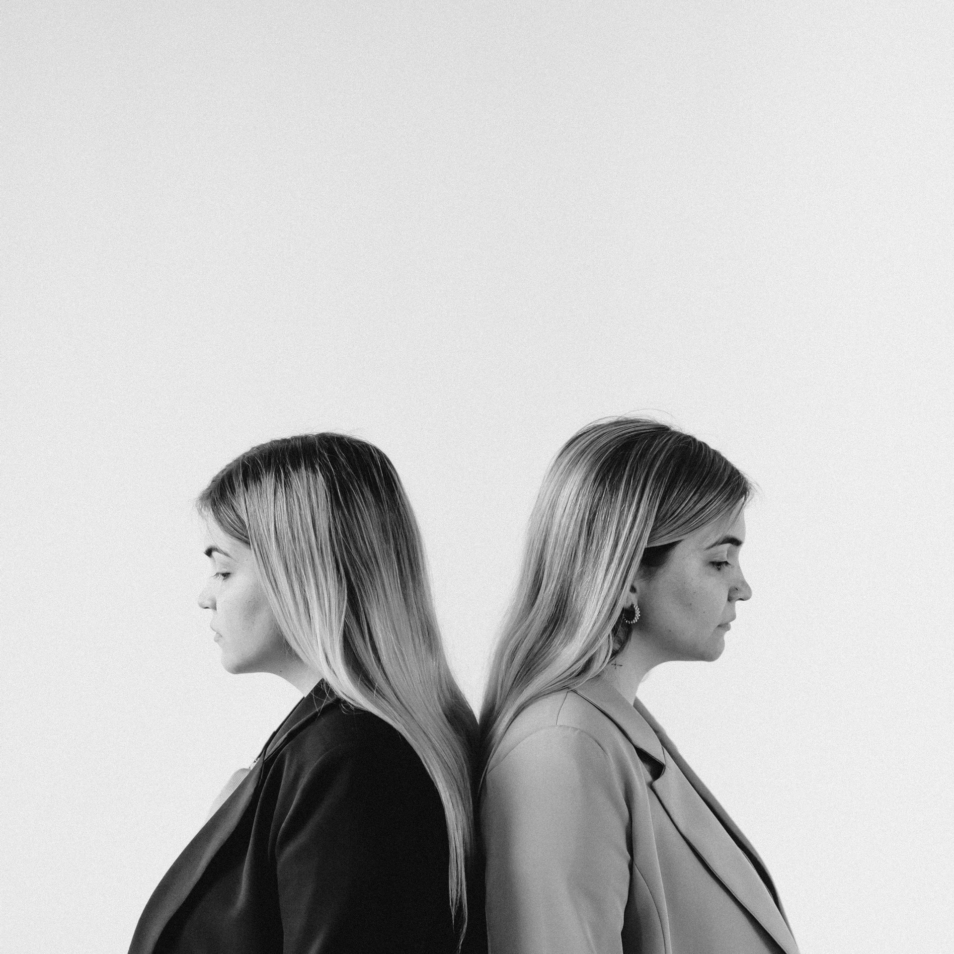 Отзывы. Спортивный фотограф Александр Васильев. RG и AGG