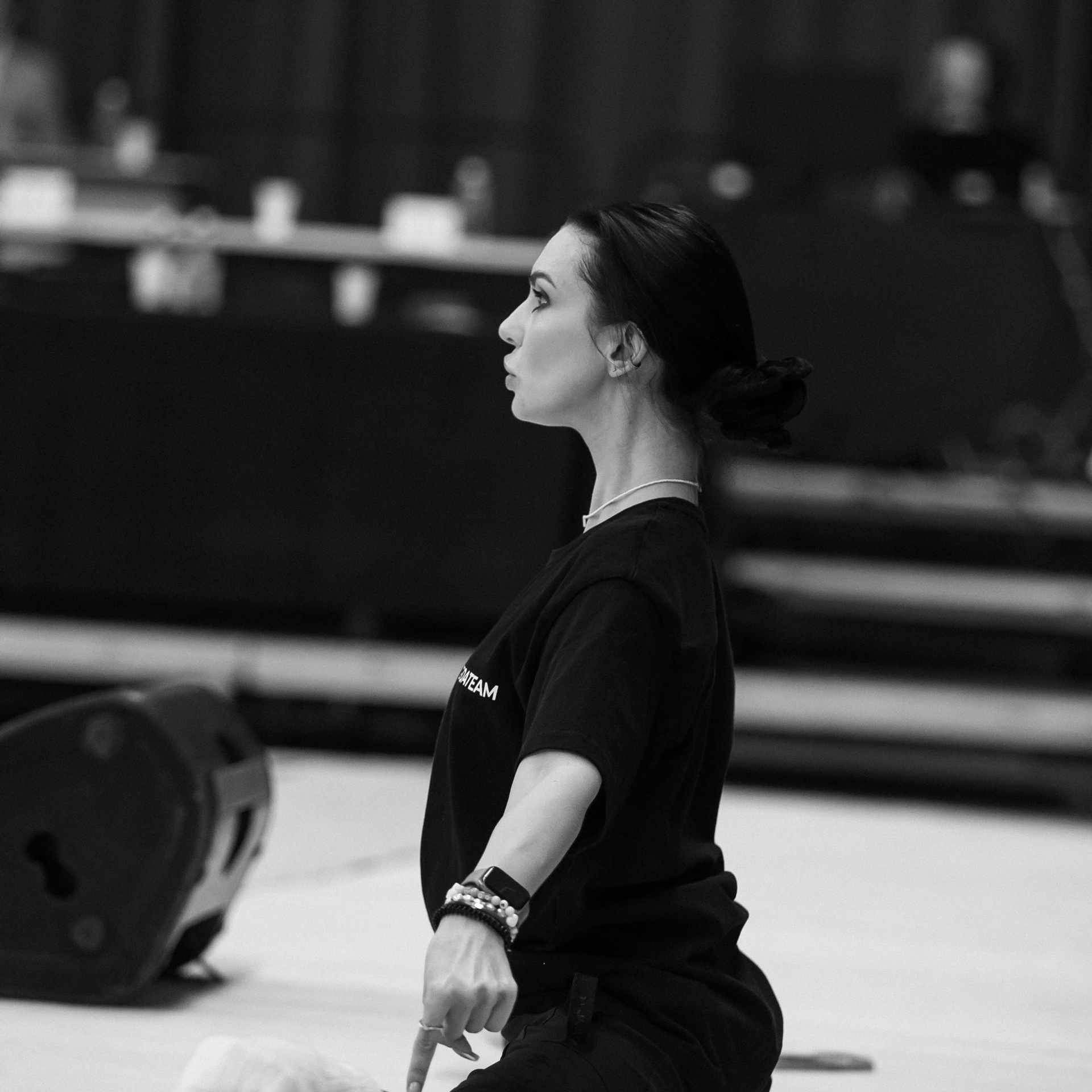 Отзывы. Спортивный фотограф Александр Васильев