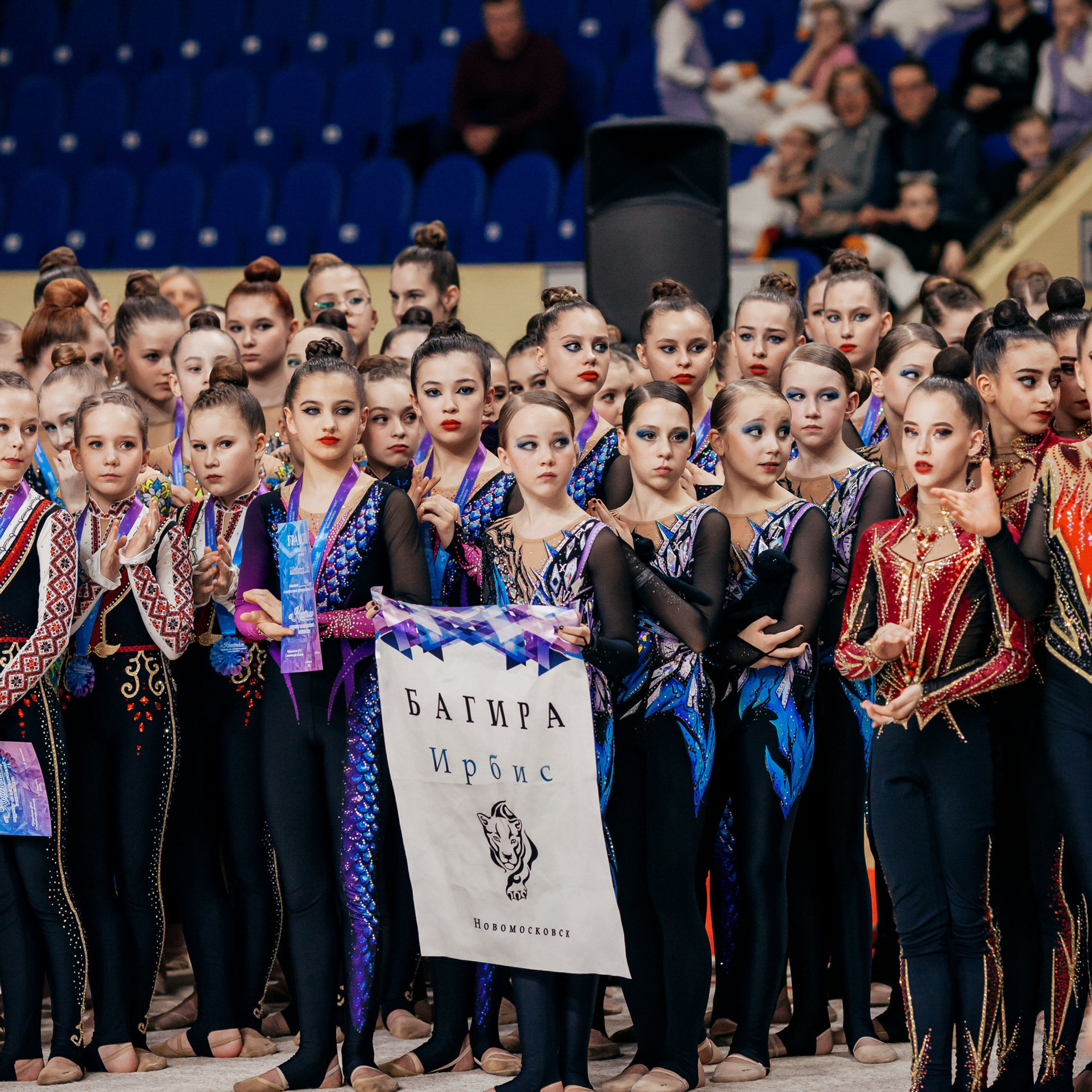 Отзывы. Спортивный фотограф Александр Васильев. RG и AGG