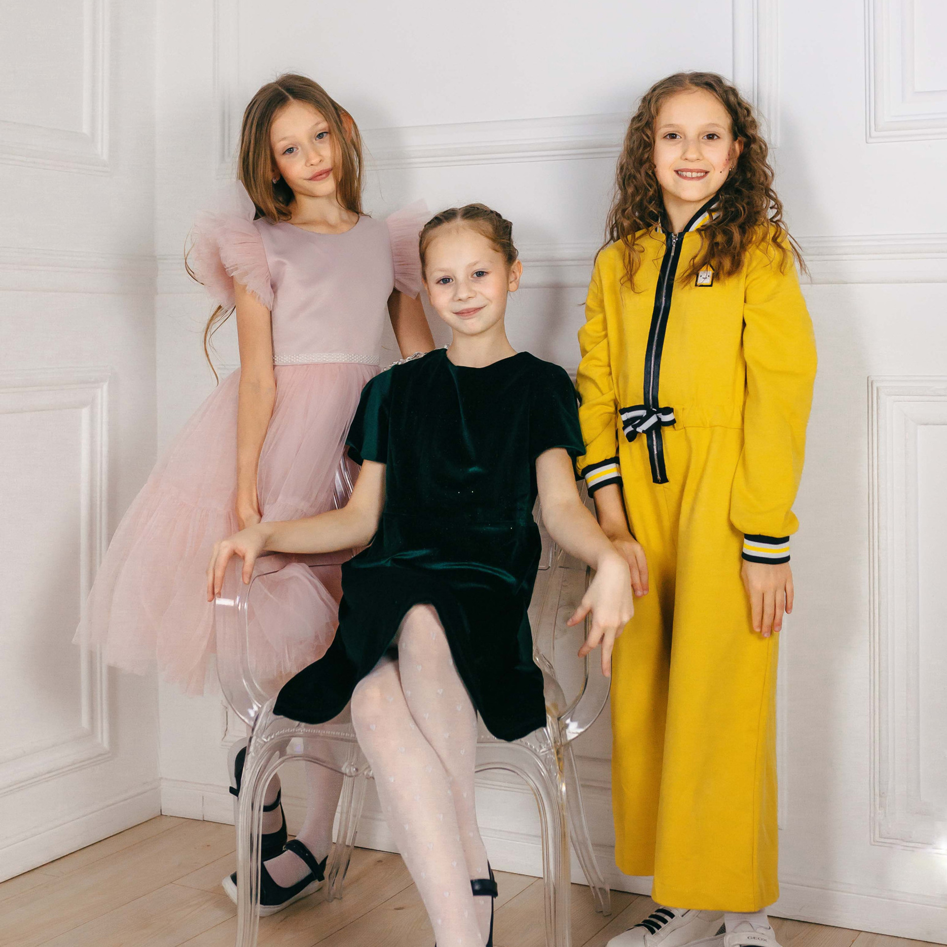 Отзывы. Спортивный фотограф Александр Васильев. RG и AGG