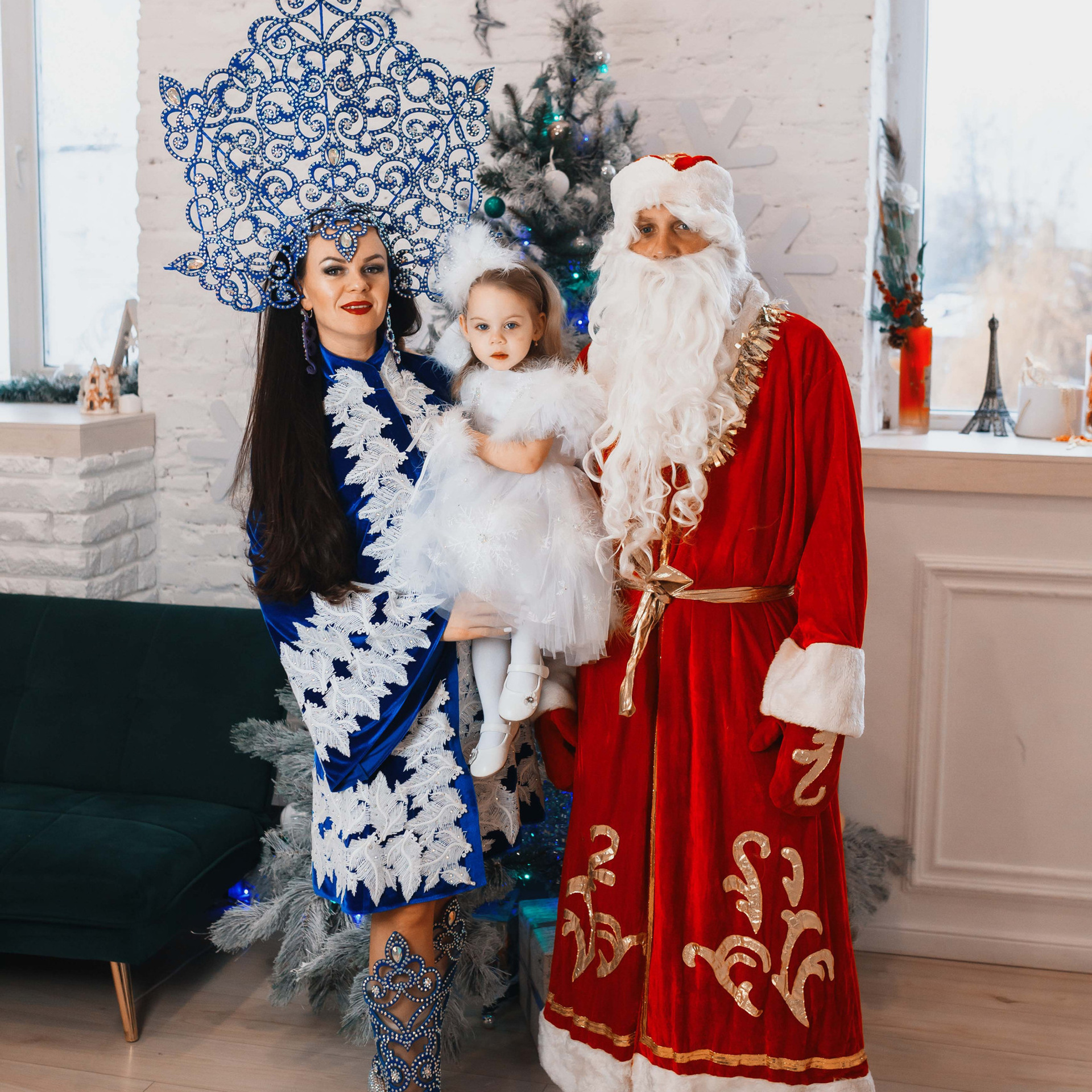 Отзывы. Спортивный фотограф Александр Васильев. RG и AGG