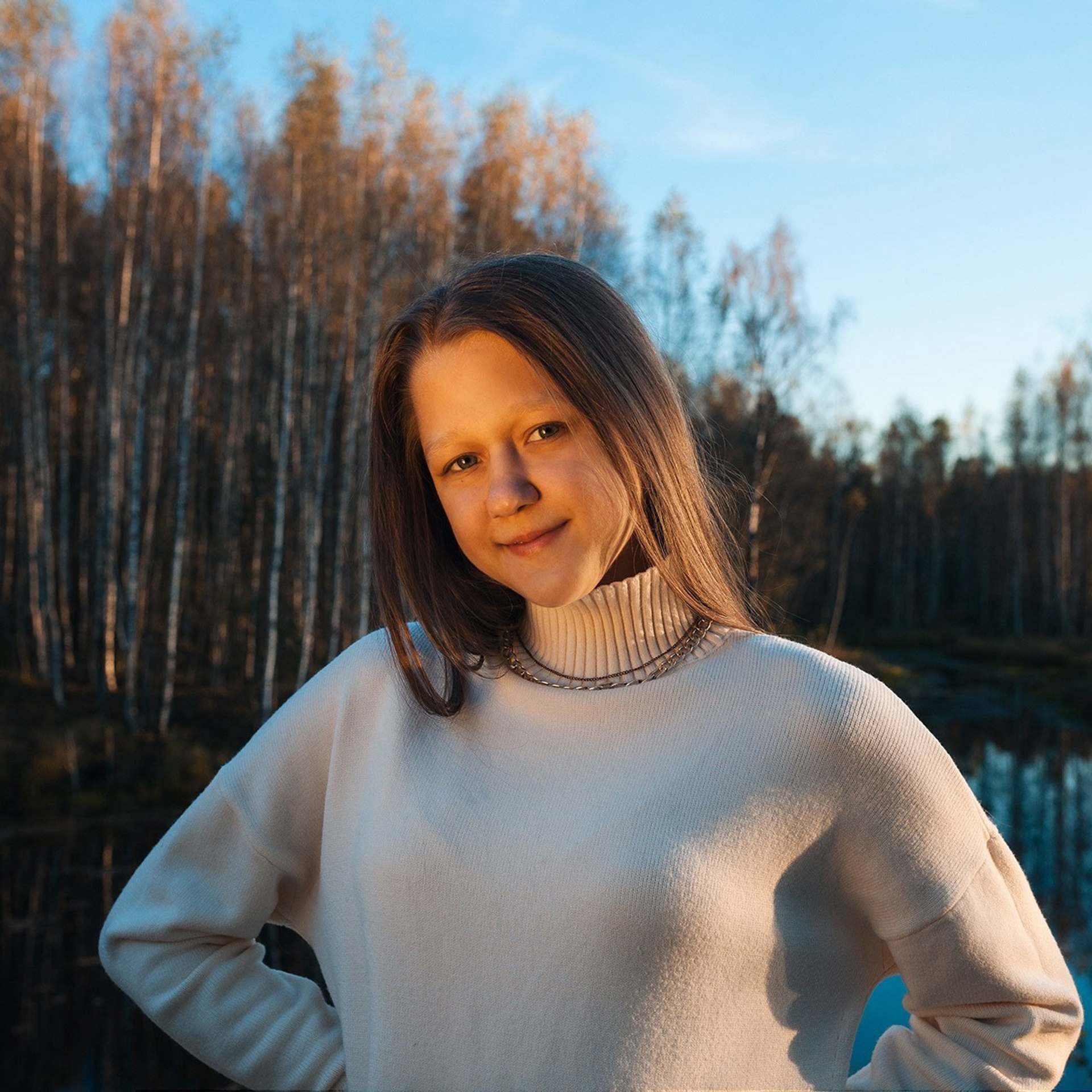 Отзывы. Спортивный фотограф Александр Васильев. RG и AGG