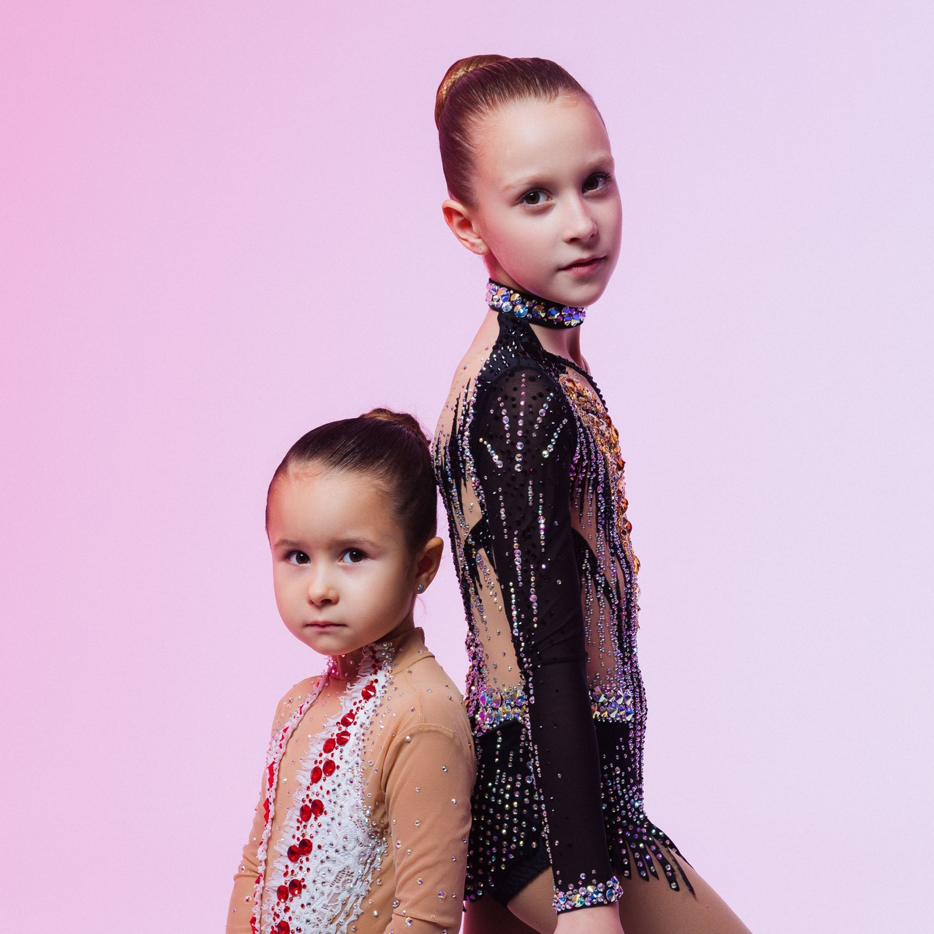 Отзывы. Спортивный фотограф Александр Васильев. RG и AGG