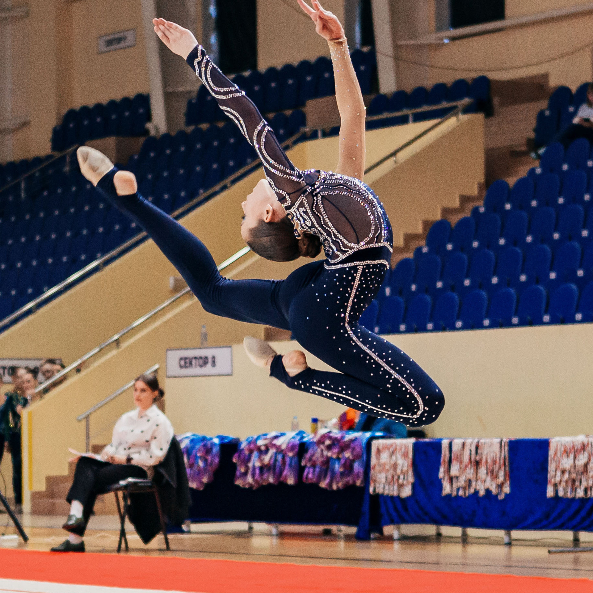 Отзывы. Спортивный фотограф Александр Васильев. RG и AGG
