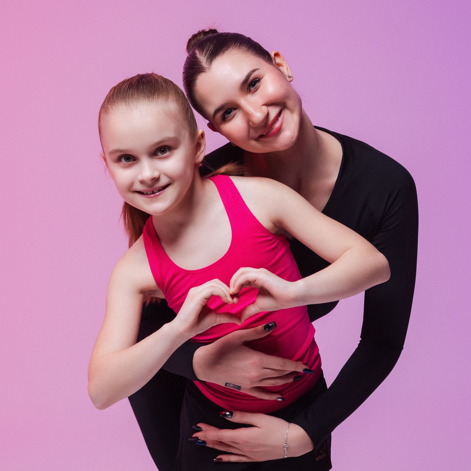 Отзывы. Спортивный фотограф Александр Васильев. RG и AGG