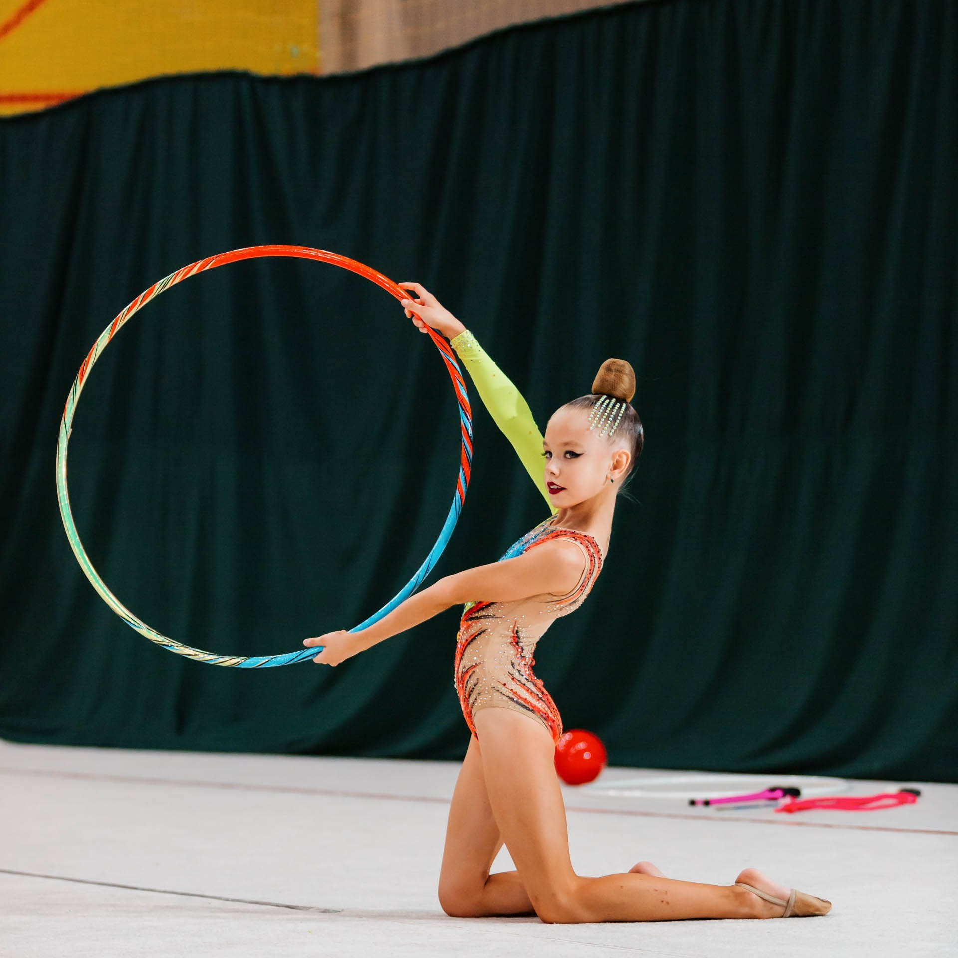 Отзывы. Спортивный фотограф Александр Васильев. RG и AGG