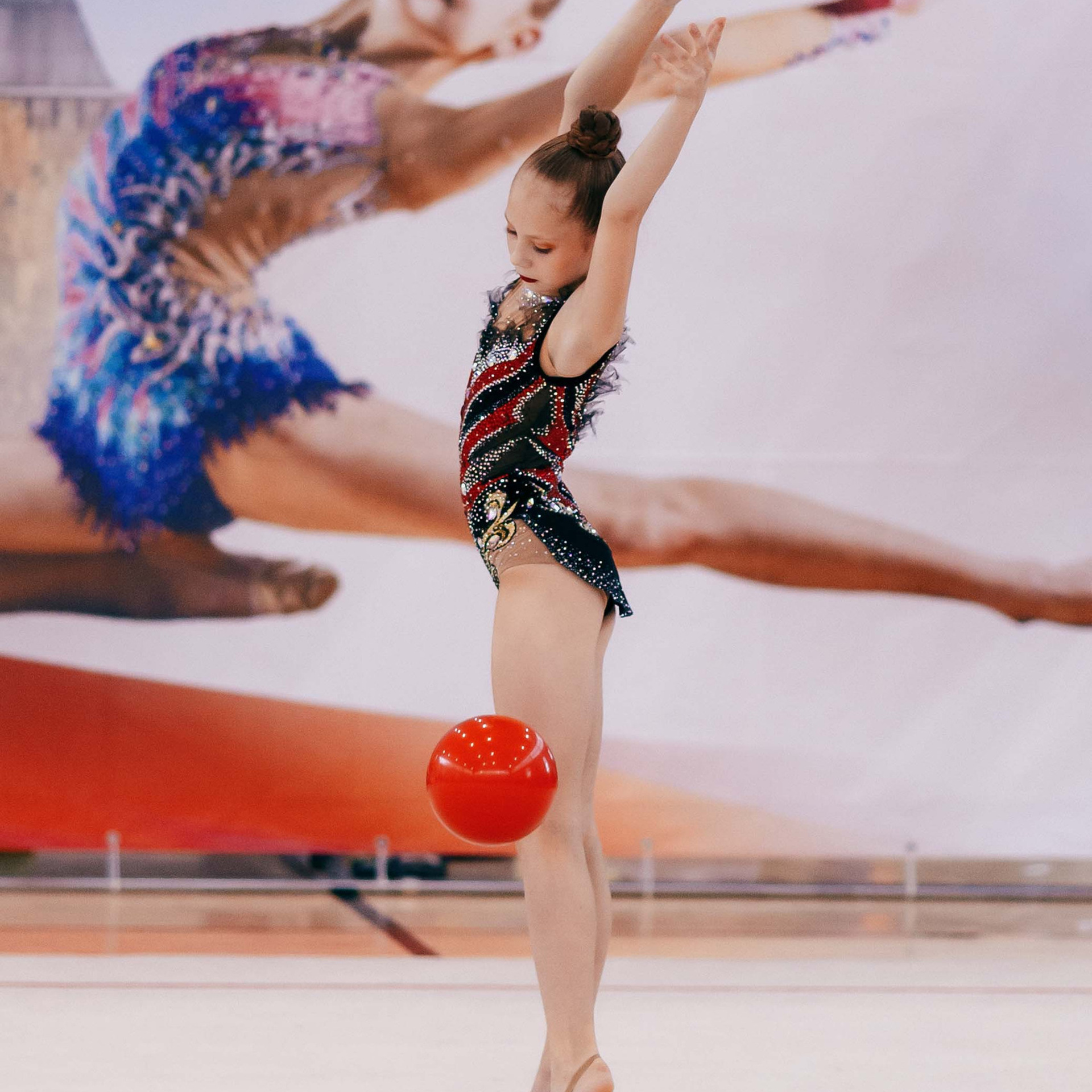 Отзывы. Спортивный фотограф Александр Васильев. RG и AGG