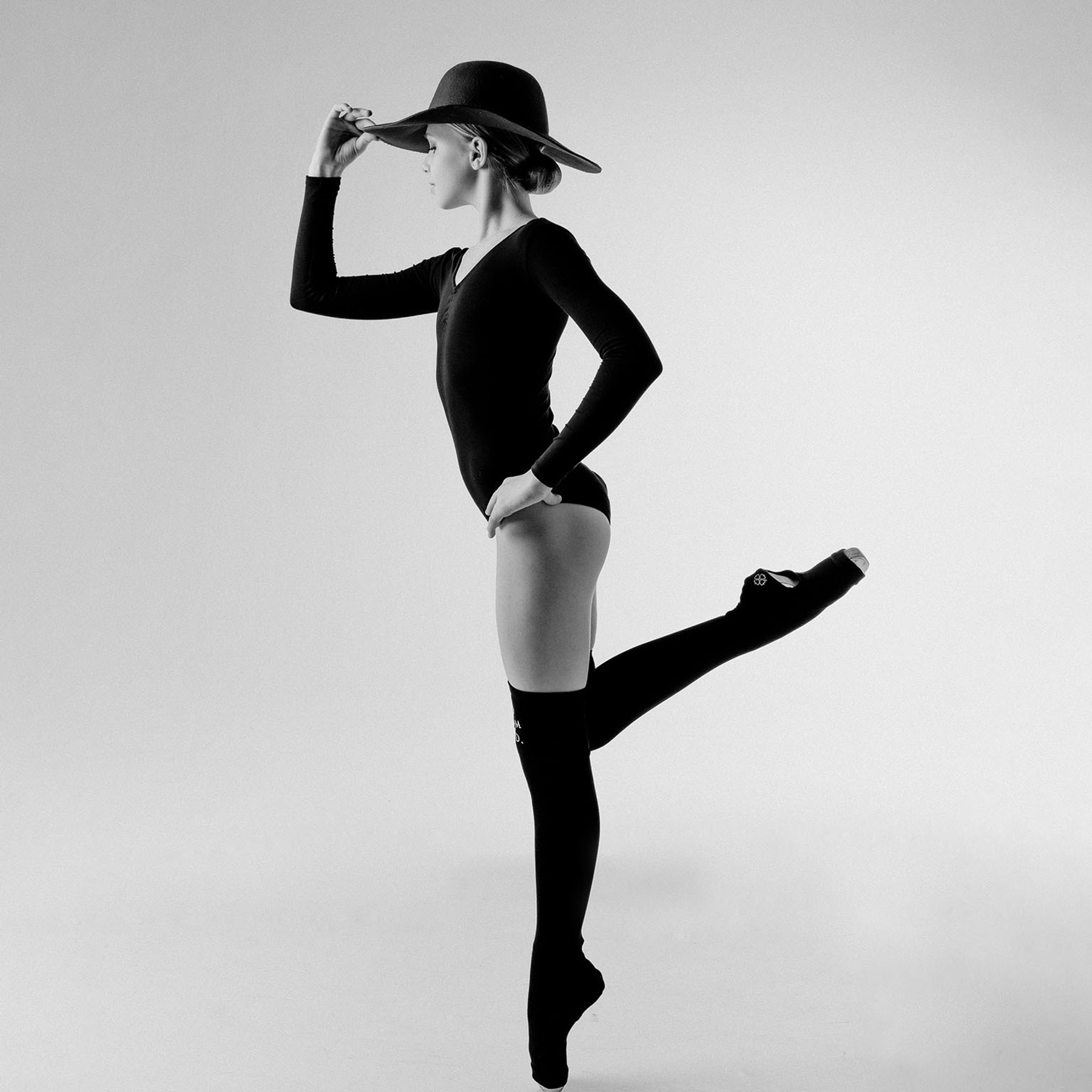 Романенко Дарья