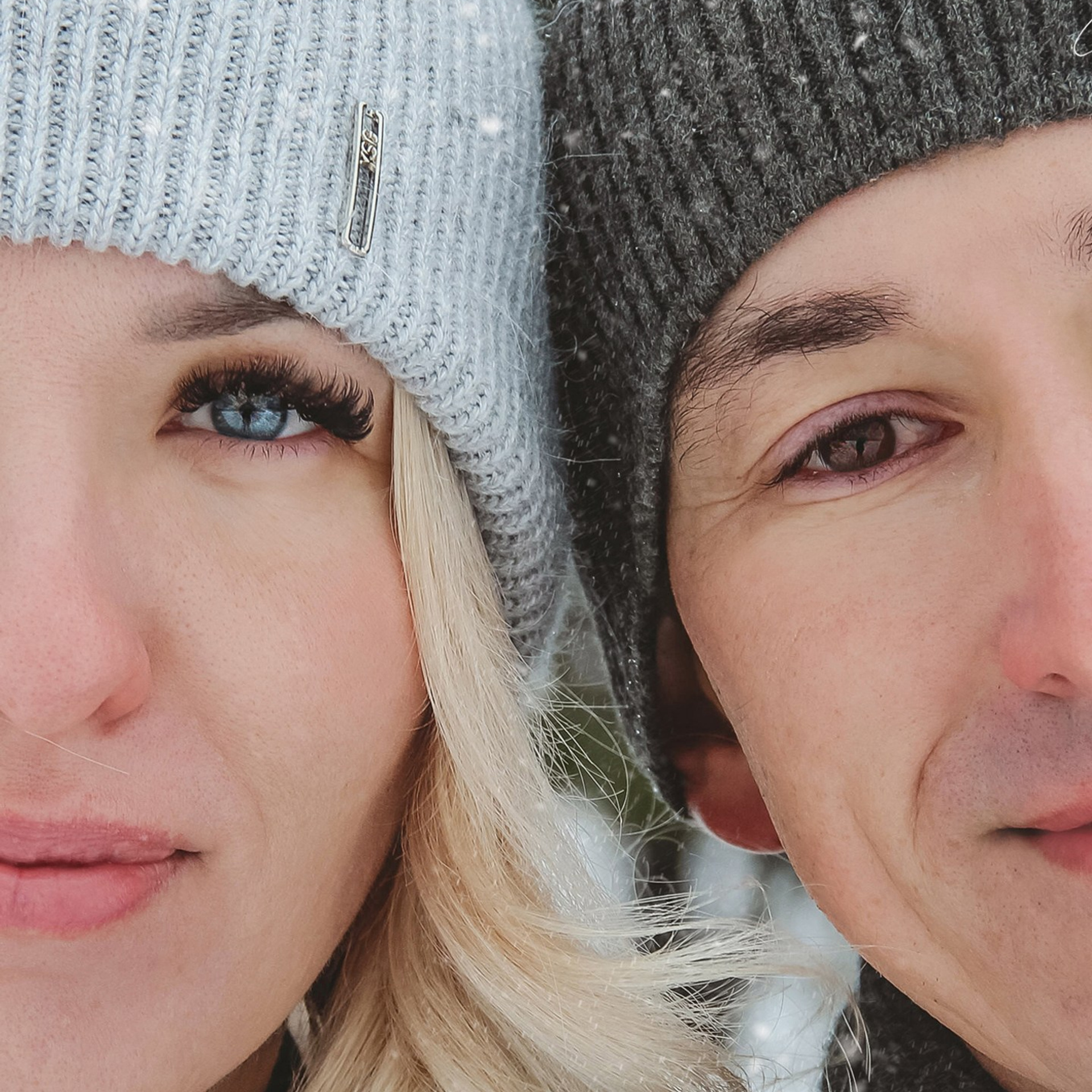 • прогулочная фотосъёмка