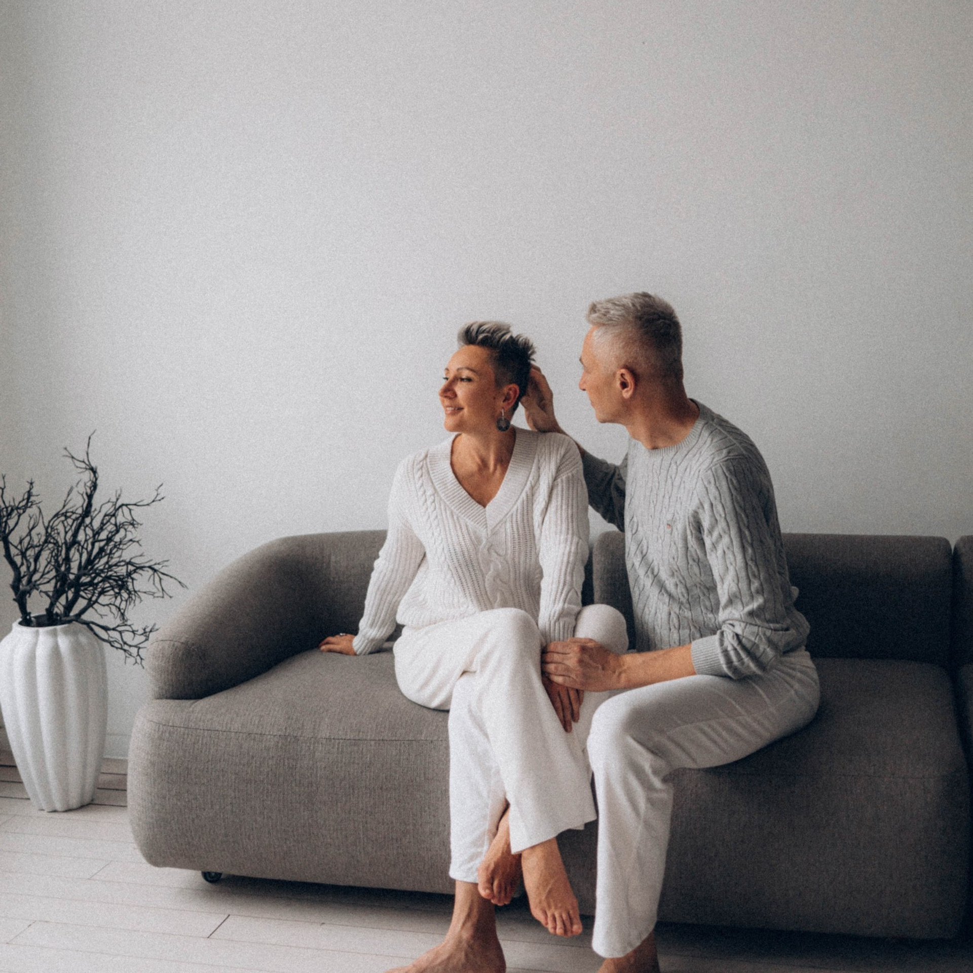 Отзывы. Семейный фотограф Москва Калининград СПб