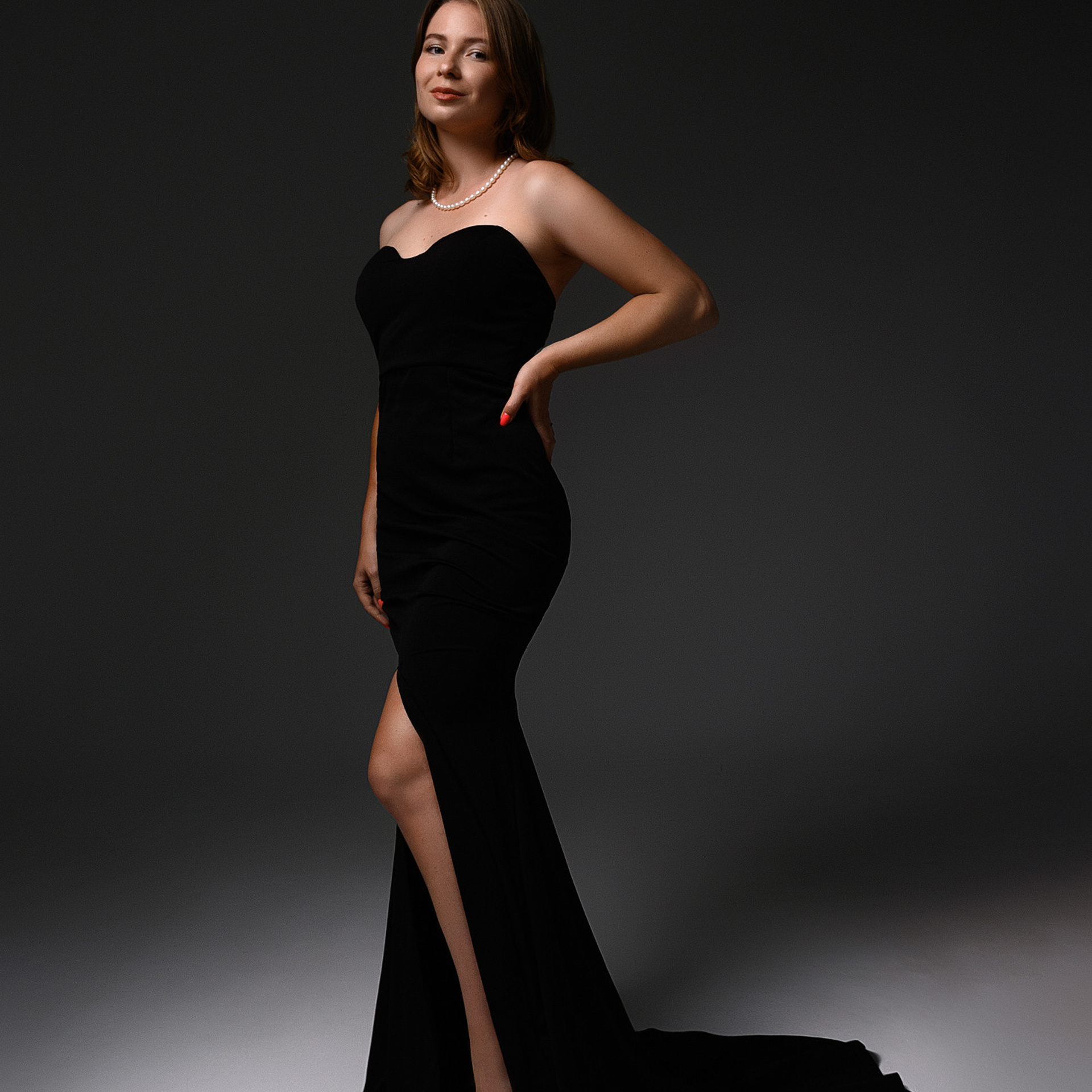 Отзывы. Фотограф Юлия Тоньшина