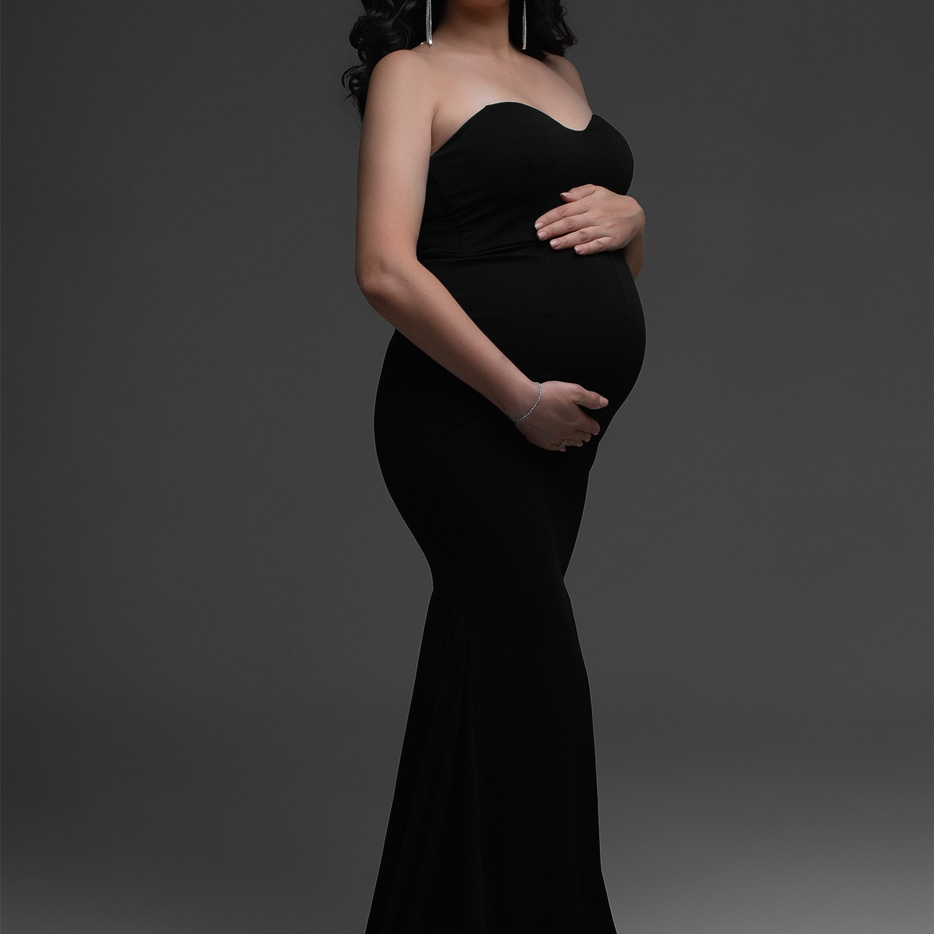 БАЗОВЫЙ СЪЕМОЧНЫЙ ГАРДЕРОБ. Фотограф Юлия Тоньшина