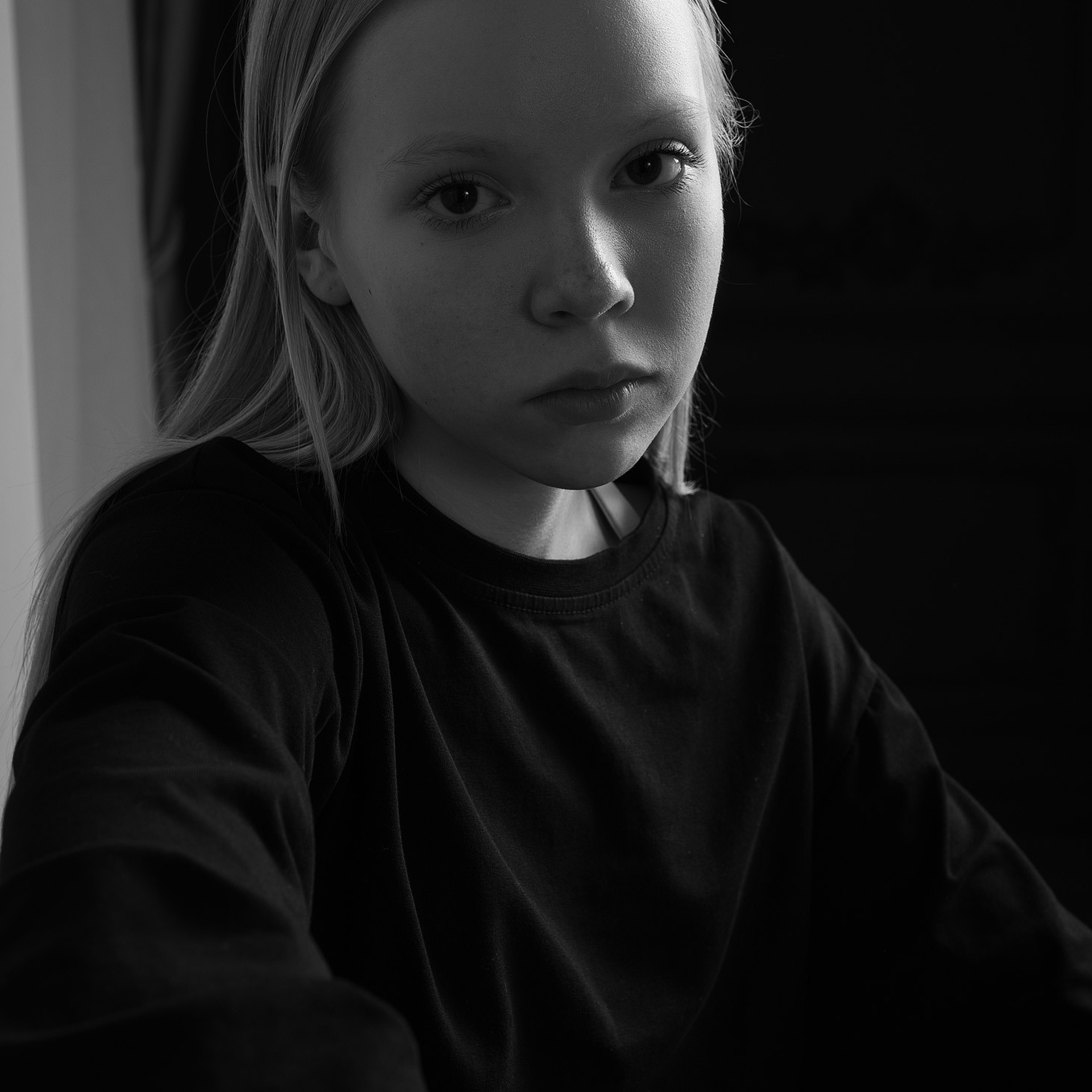 Модельное агенство SIGMA