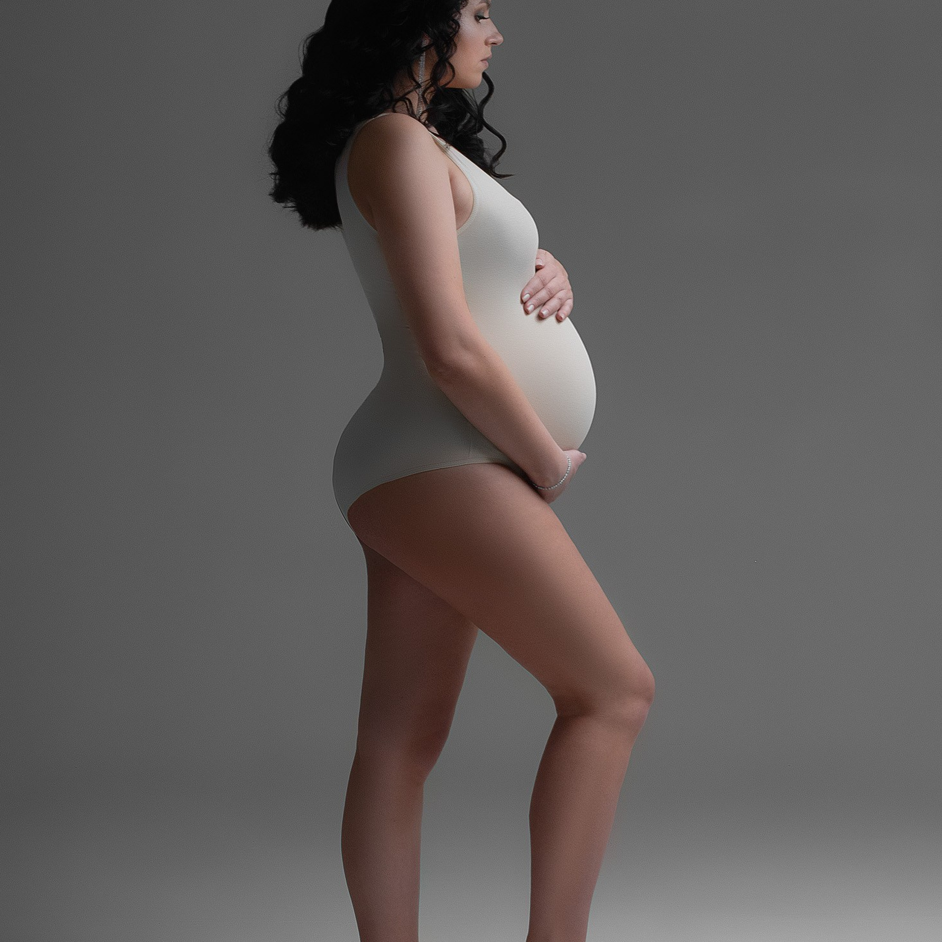 БАЗОВЫЙ СЪЕМОЧНЫЙ ГАРДЕРОБ. Фотограф Юлия Тоньшина