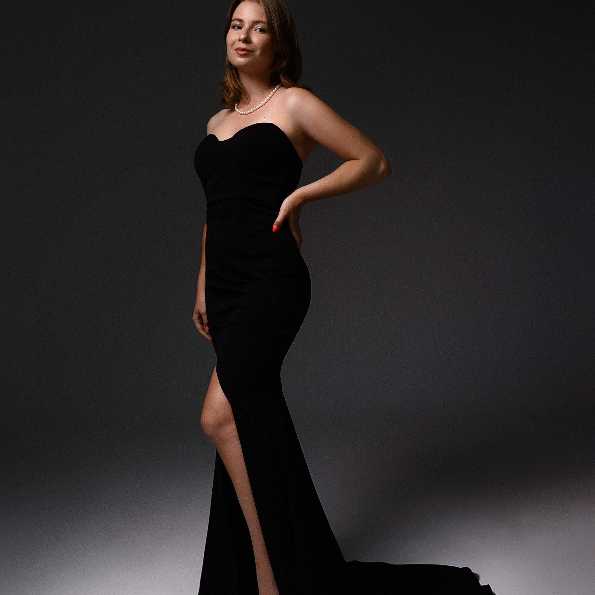 БАЗОВЫЙ СЪЕМОЧНЫЙ ГАРДЕРОБ. Фотограф Юлия Тоньшина