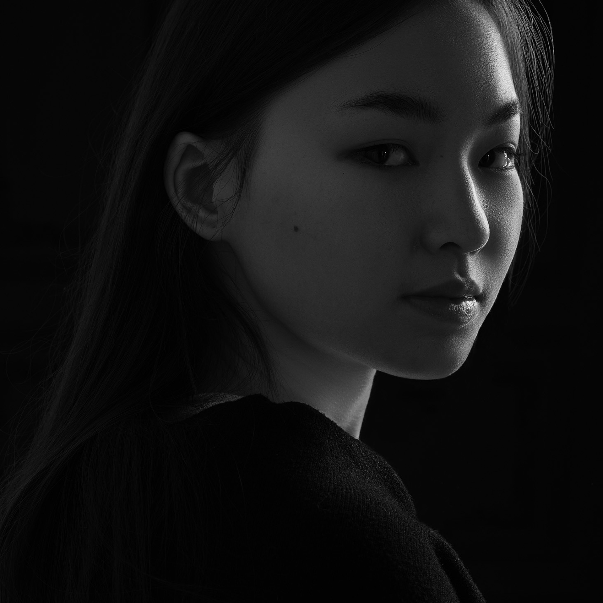 Модельное агенство SIGMA